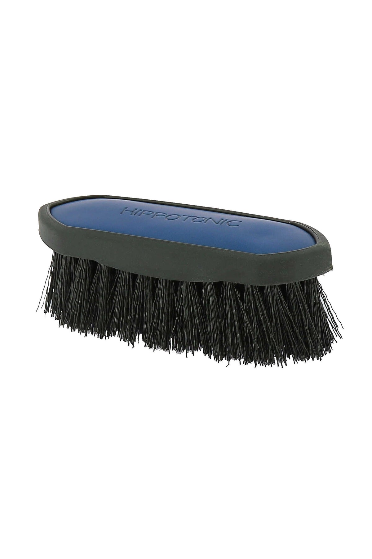 HIPPOTONIC Soft Dandy Brush, Small Horse Grooming Tools