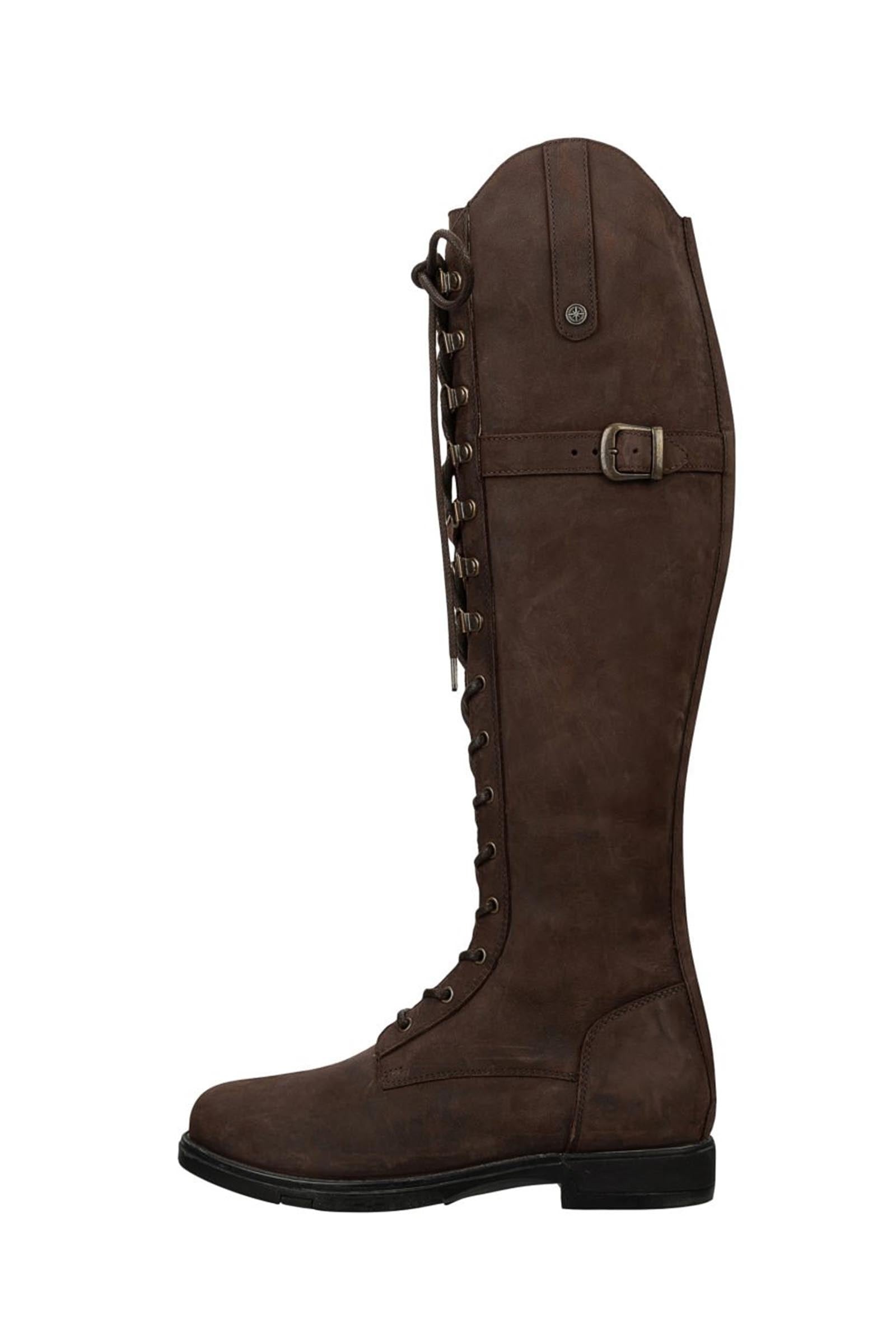 Suedwind Footwear Longford Waterproof Winter Boots Riding Boots & Riding Shoes