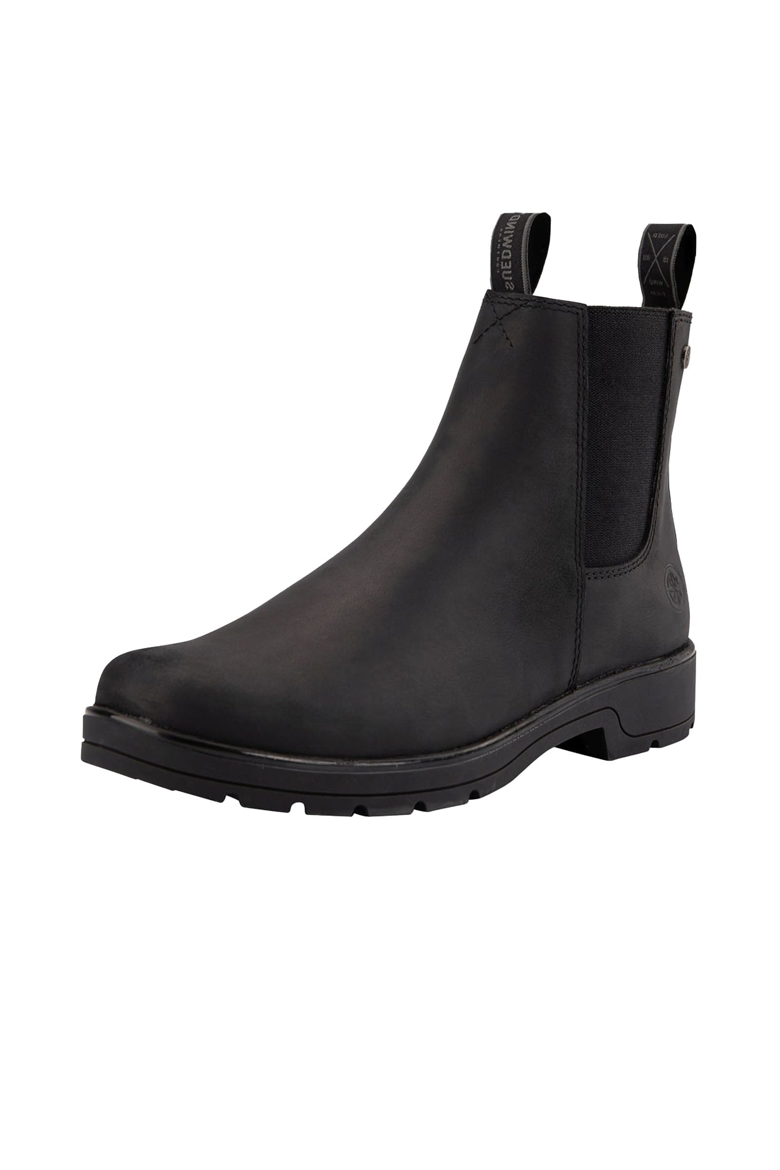 Suedwind Footwear 1888 Chelsea Jodhpur Boots Riding Boots & Riding Shoes