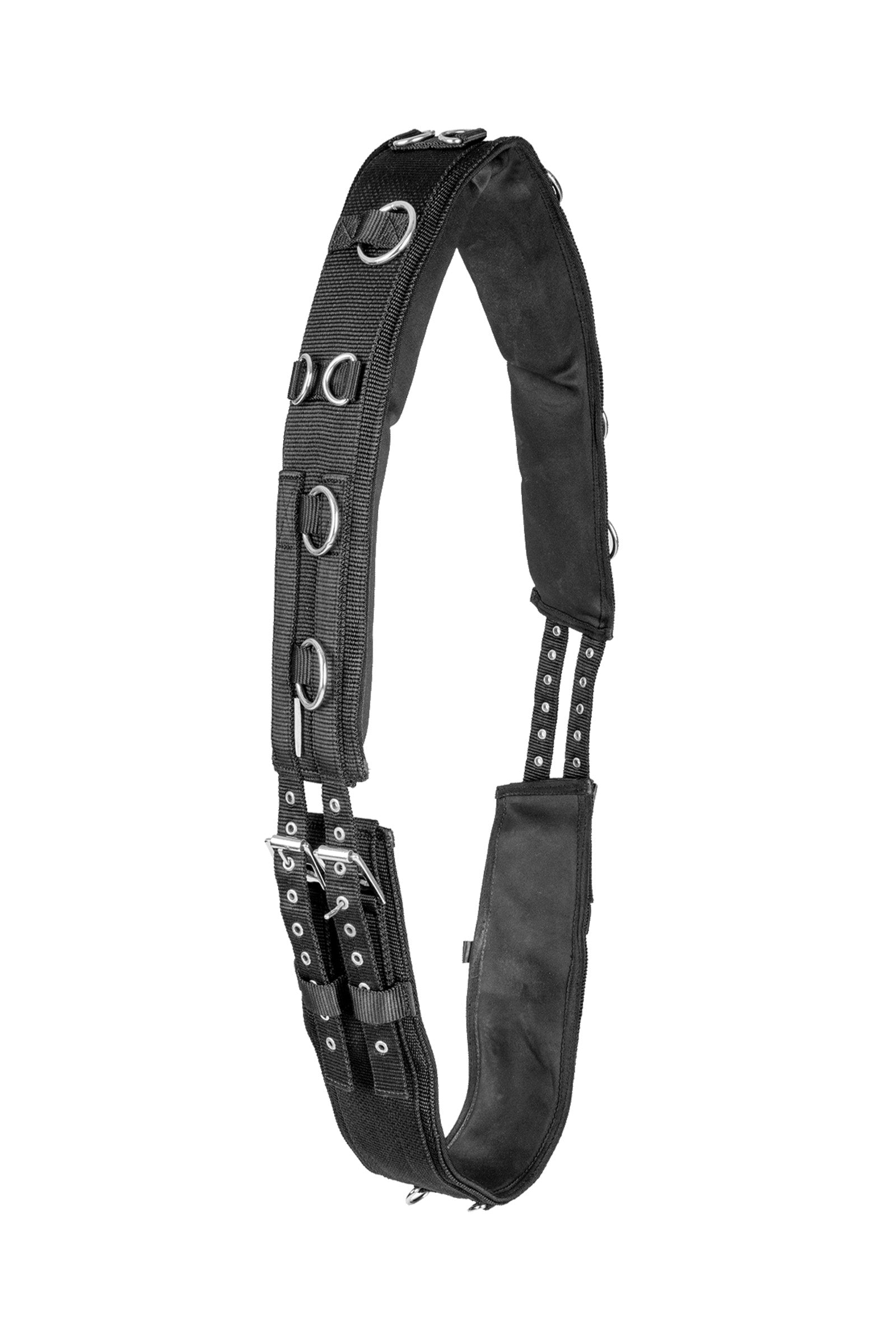 Alt Tag fallback text for IMAGE