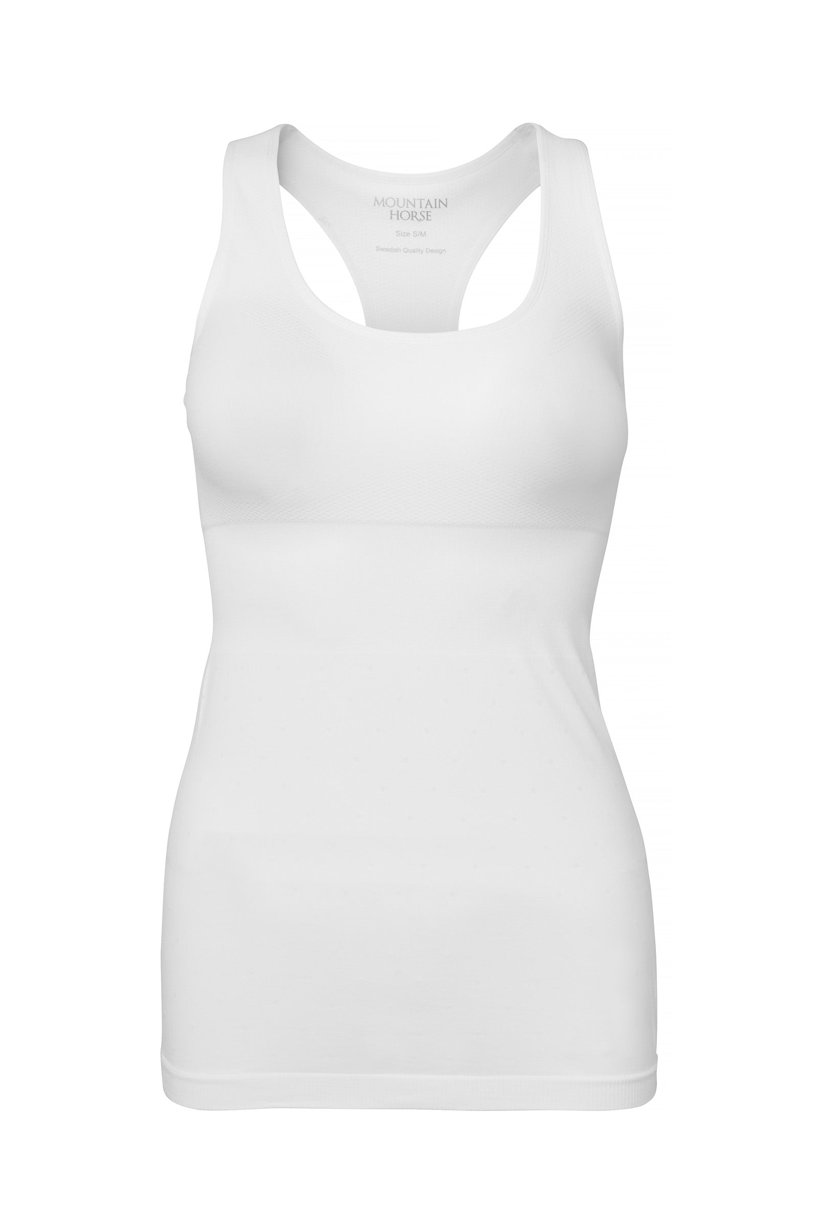 Mountain Horse Adore Bra Tank Top Women’s Riding Clothing