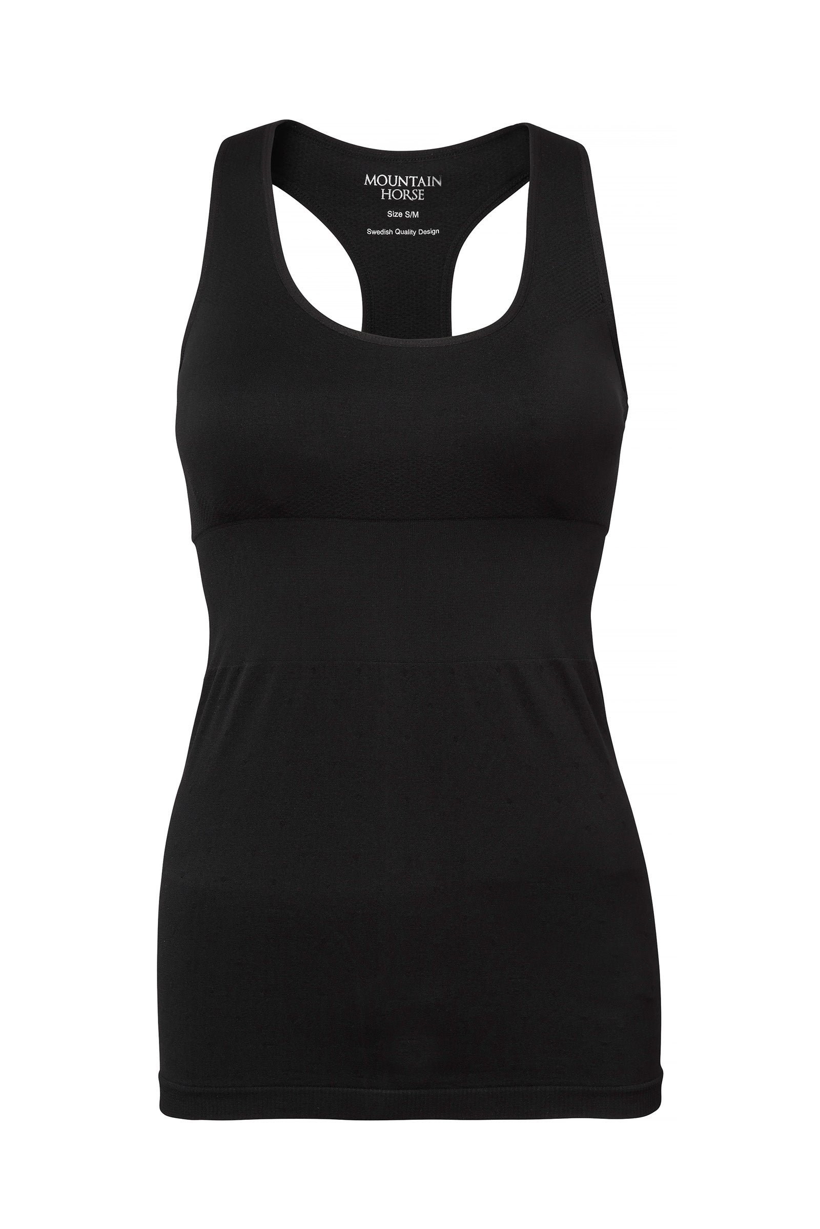 Mountain Horse Adore Bra Tank Top Women’s Riding Clothing