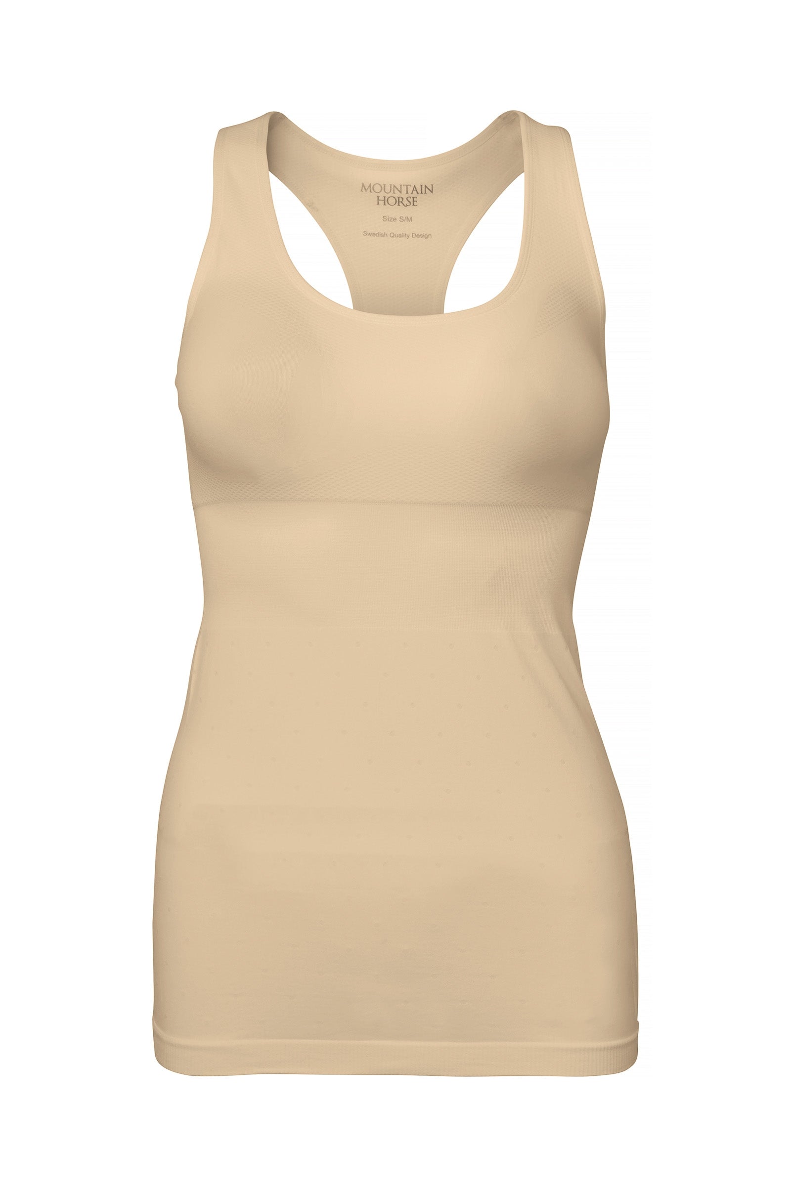 Mountain Horse Adore Bra Tank Top Women’s Riding Clothing