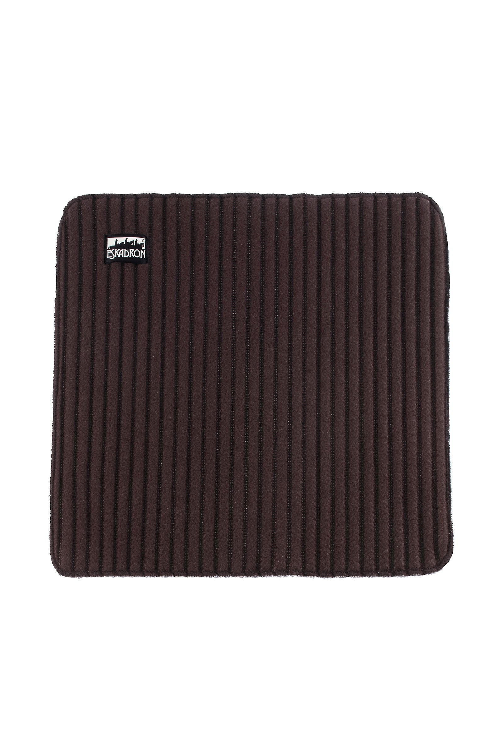 Eskadron Climatex Leg Wraps, 45x45cm Leg & Hoof Protection