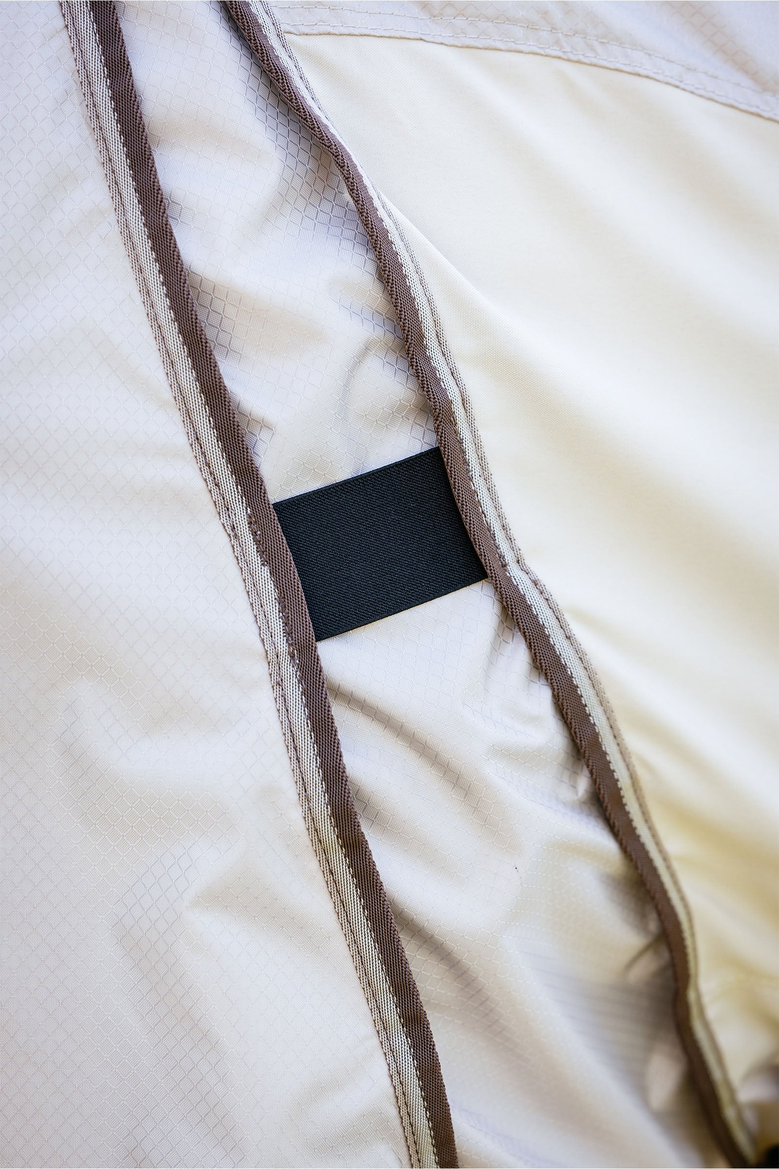 Lifestyle shot 3