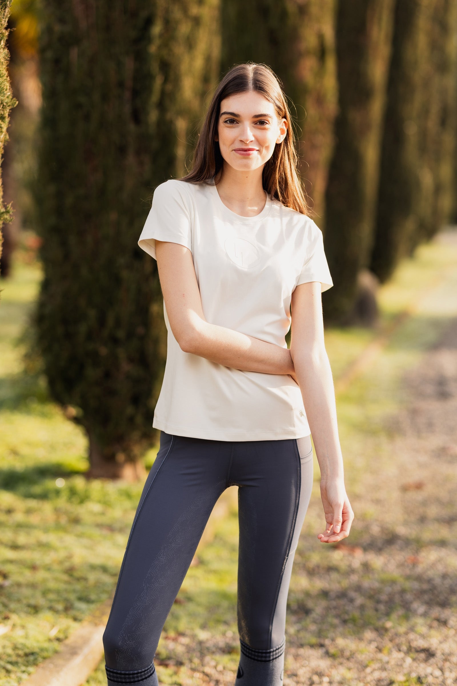 Lifestyle shot 1