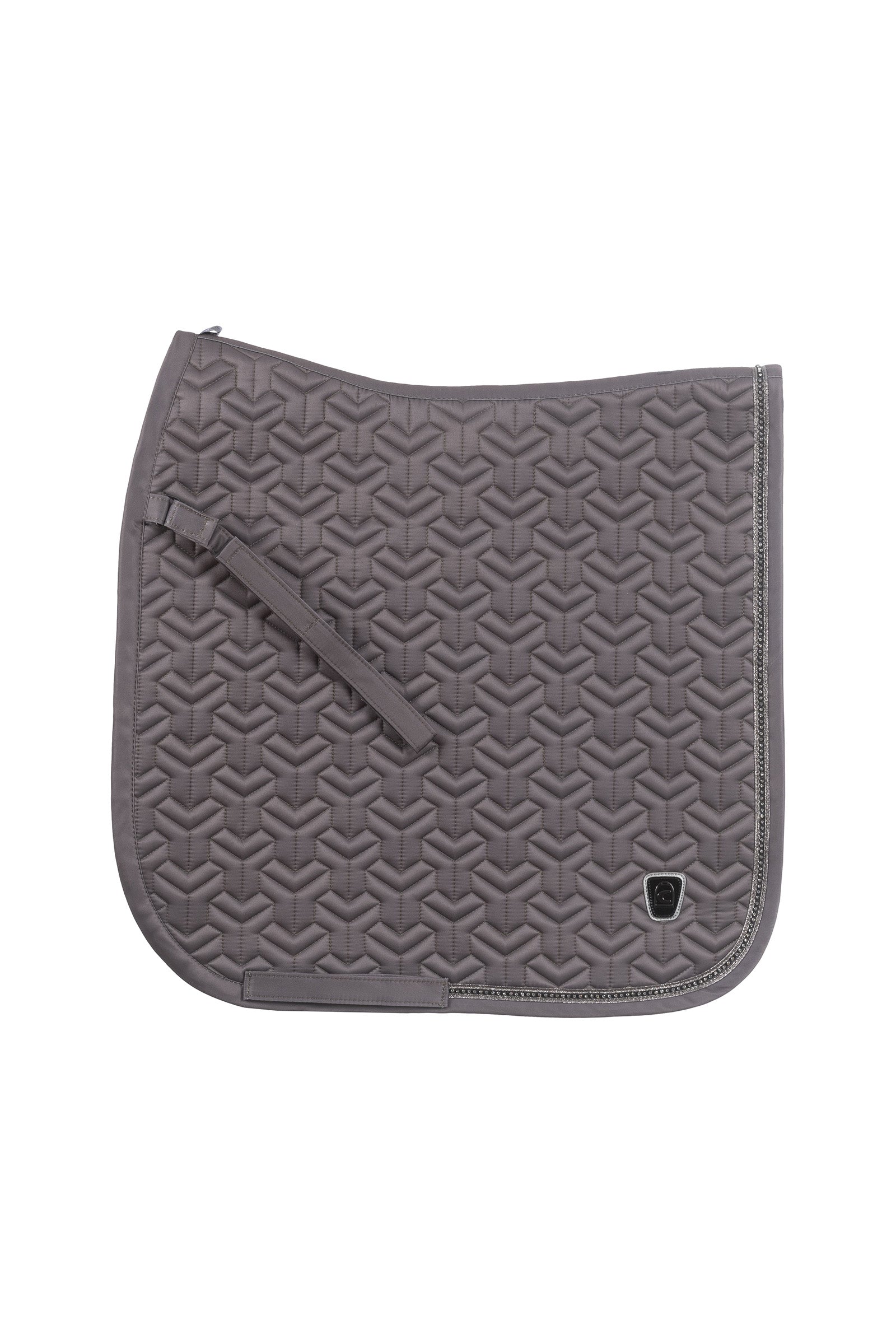 Cavallo CavalCool Comfort Dressage Saddle Pad Saddle Pads