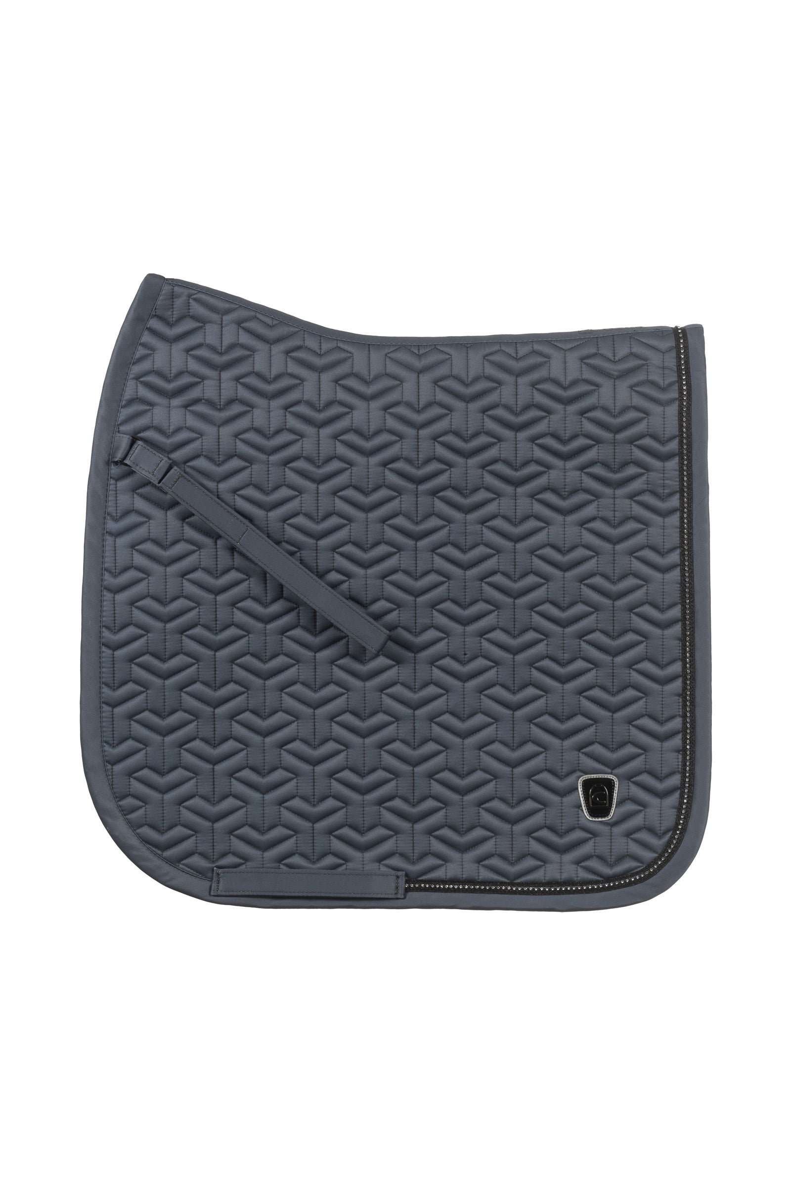 Cavallo CavalCool Comfort Dressage Saddle Pad Saddle Pads