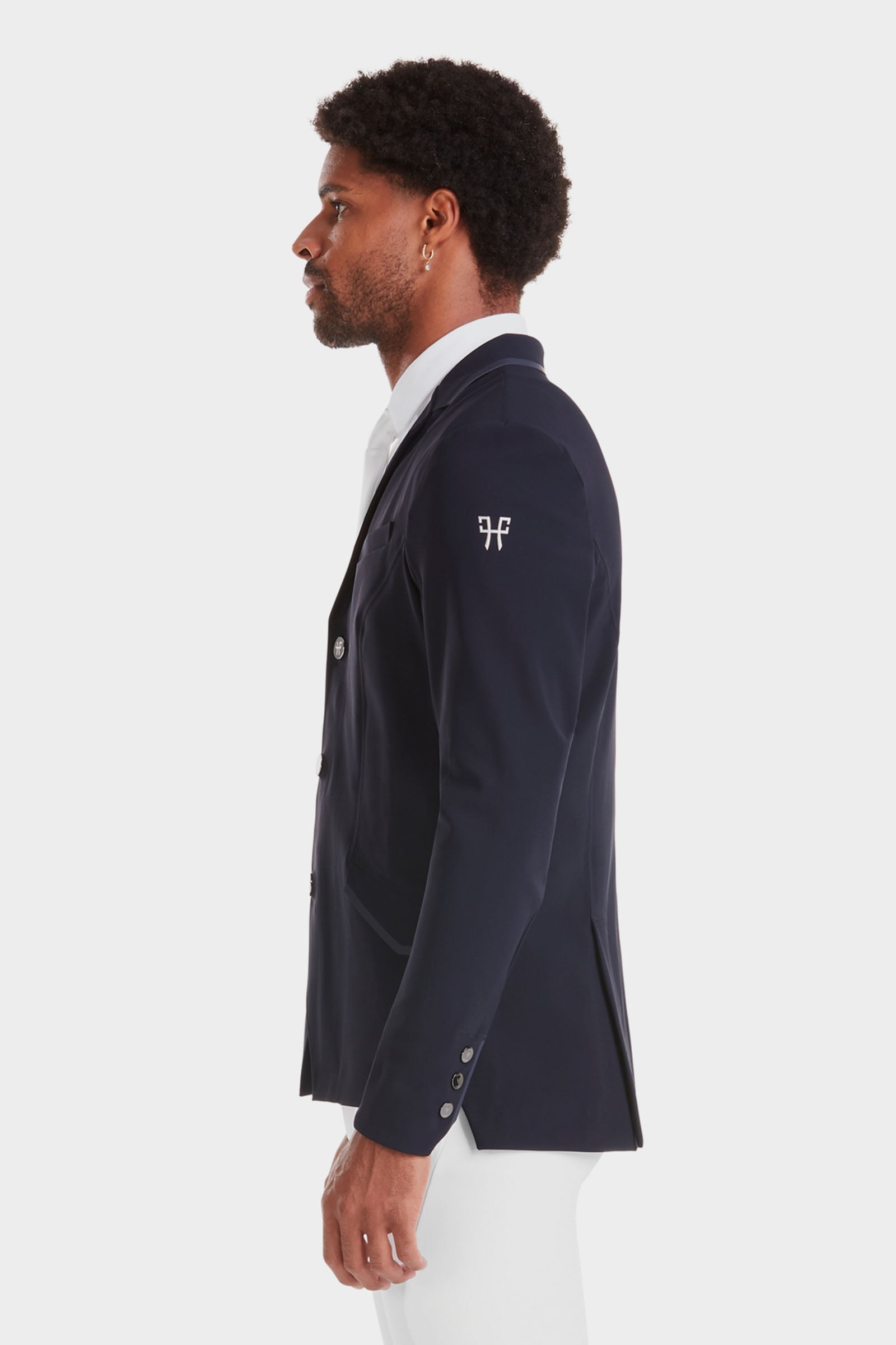 Alt Tag fallback text for IMAGE