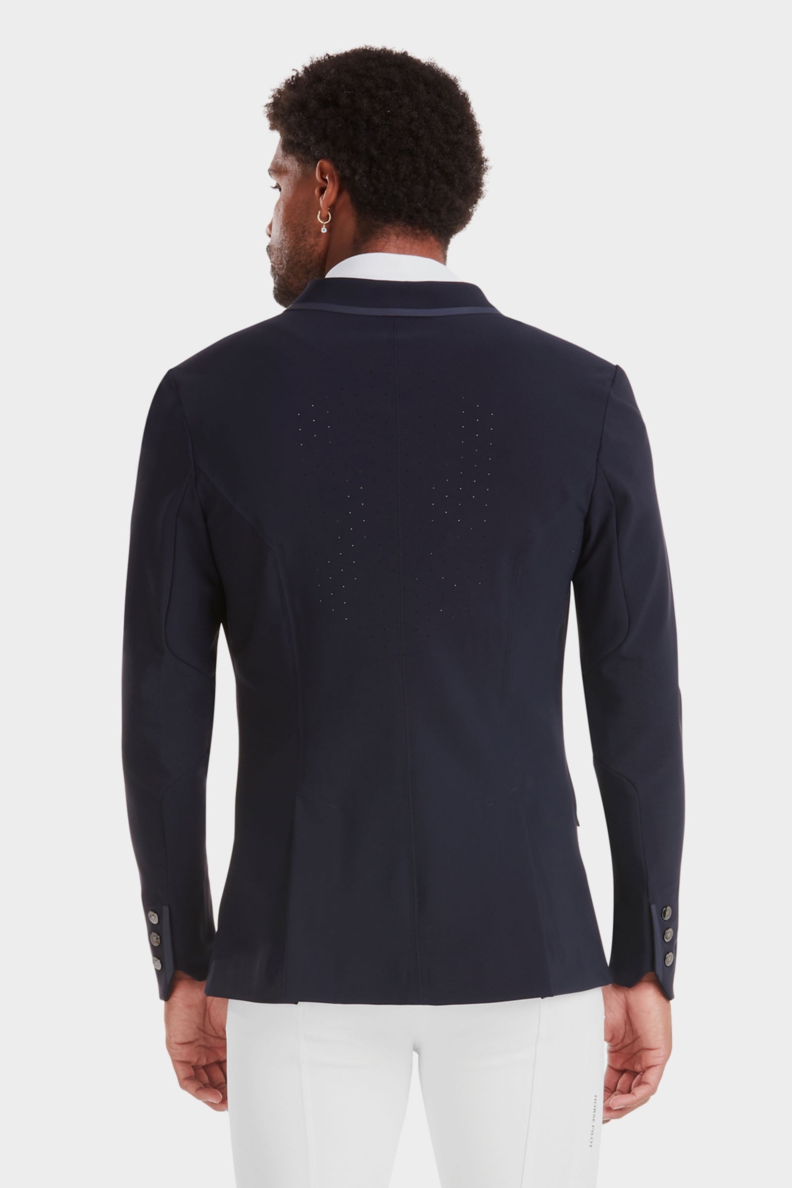Alt Tag fallback text for IMAGE