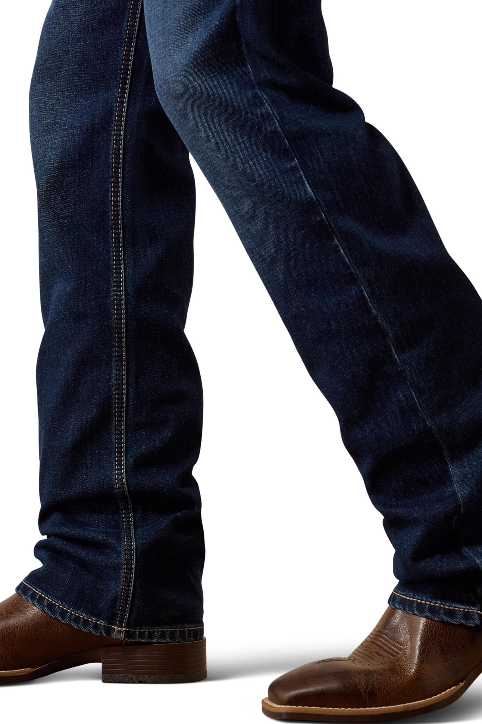 Model shot 7