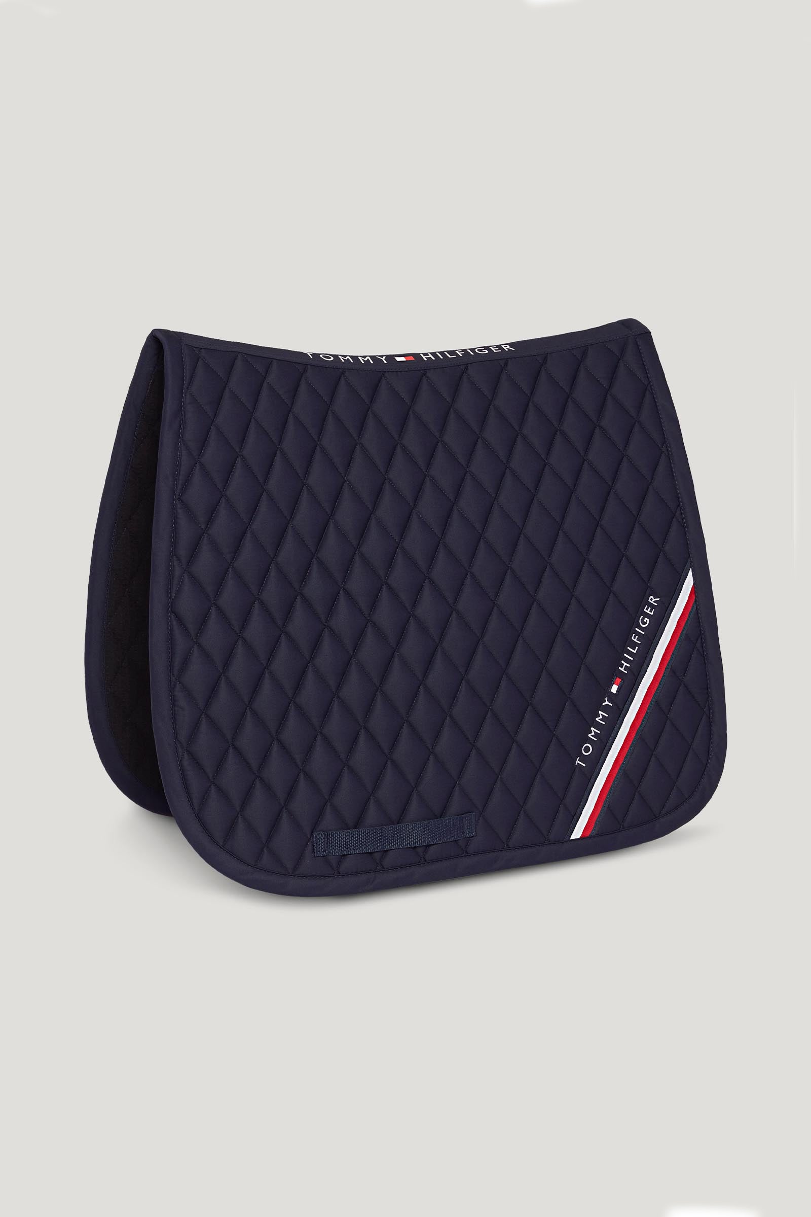 Tommy Hilfiger Equestrian Stanford Dressage Saddlepad Saddle Pads