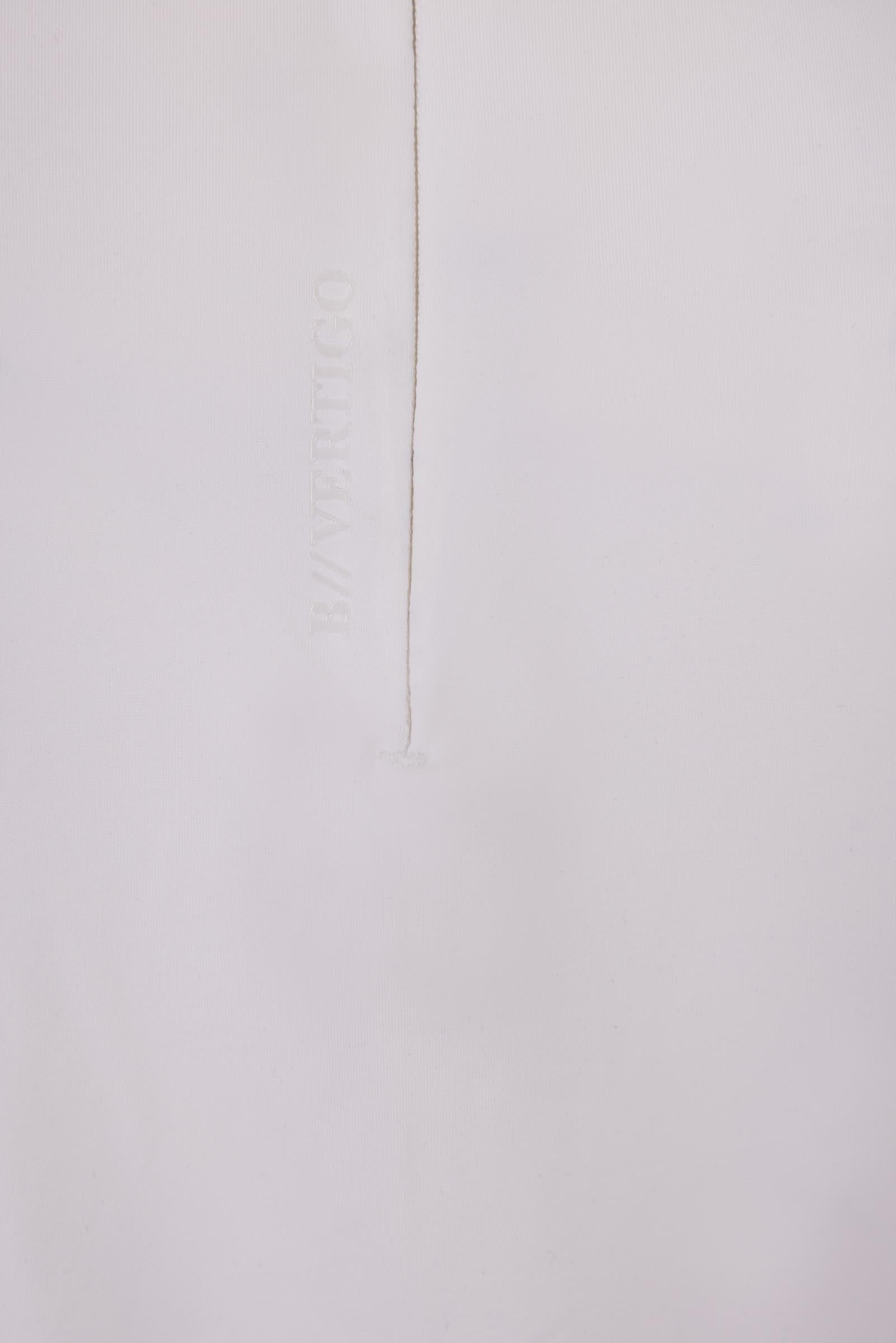 B Vertigo Charlotta Women´s Showshirt Women’s Riding Clothing