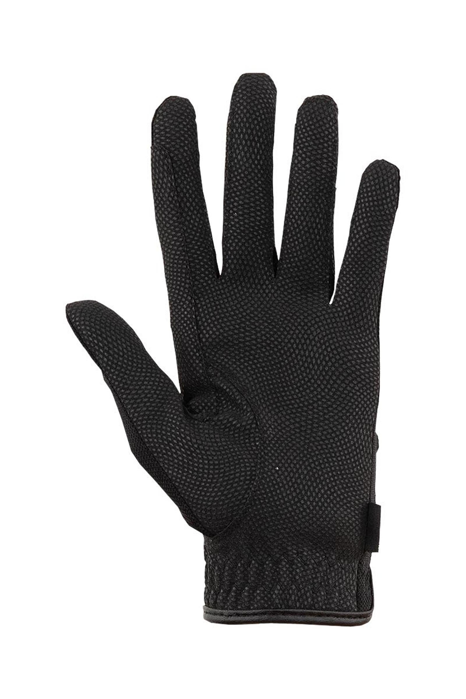 BR Royal Mesh Riding Glove Riding Gloves