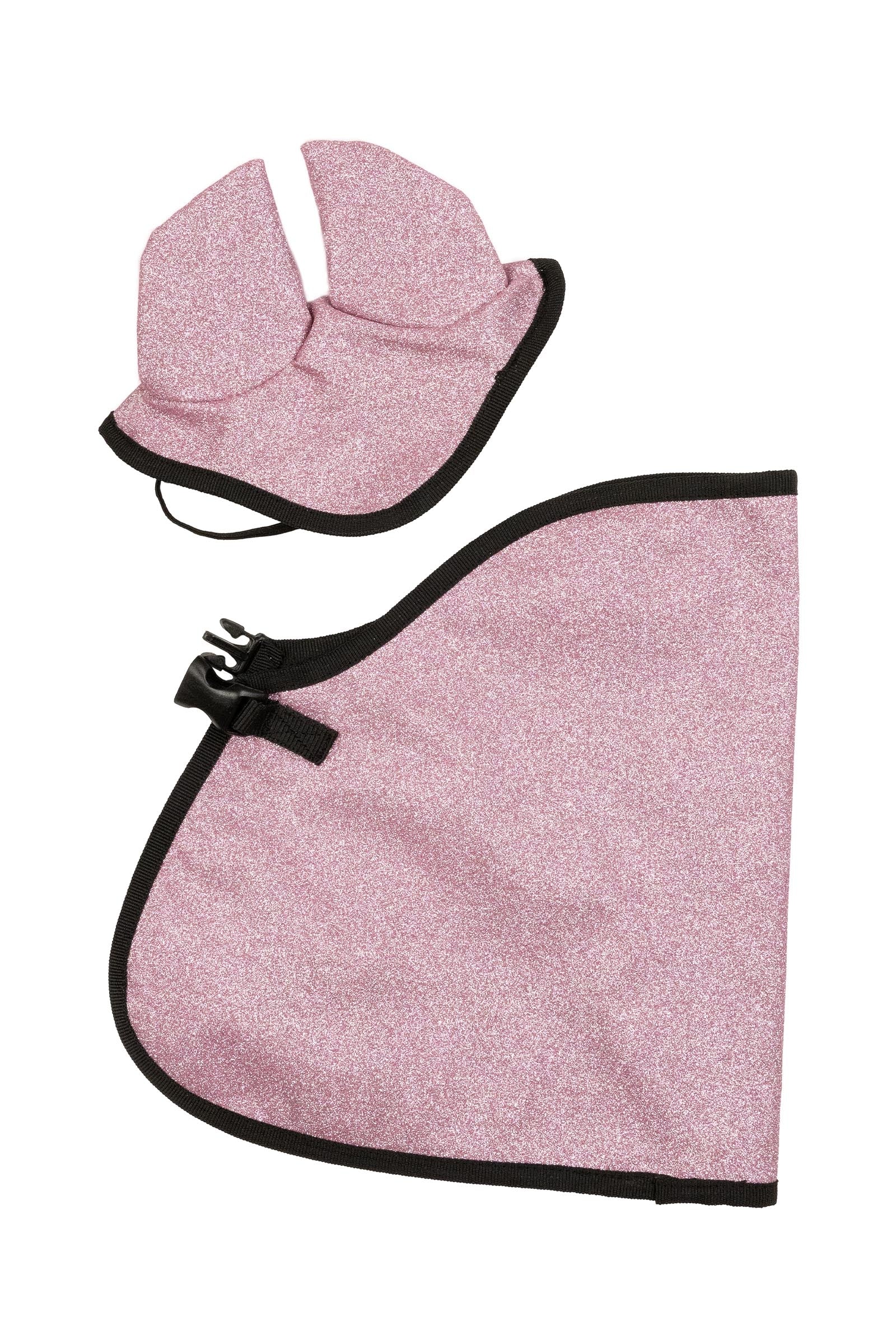 My Hobby Horse Rug & Fly Veil Gifts & Toys