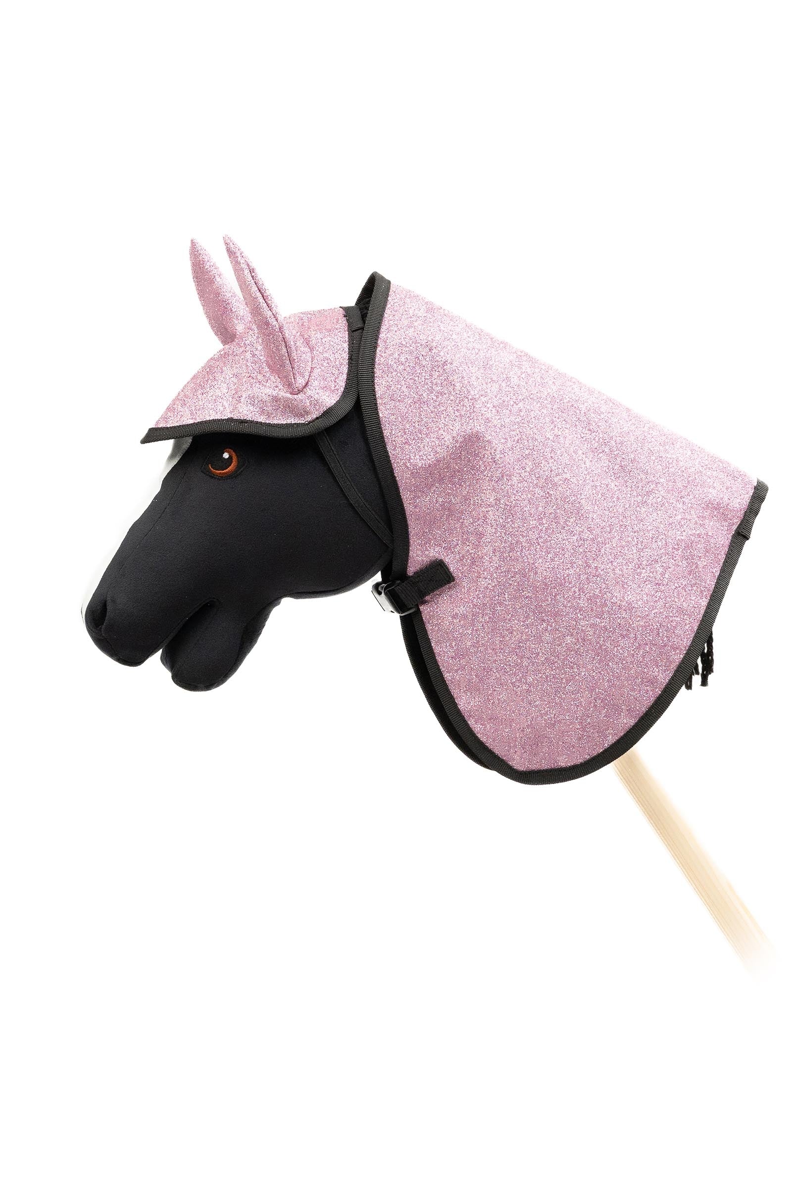 My Hobby Horse Rug & Fly Veil Gifts & Toys