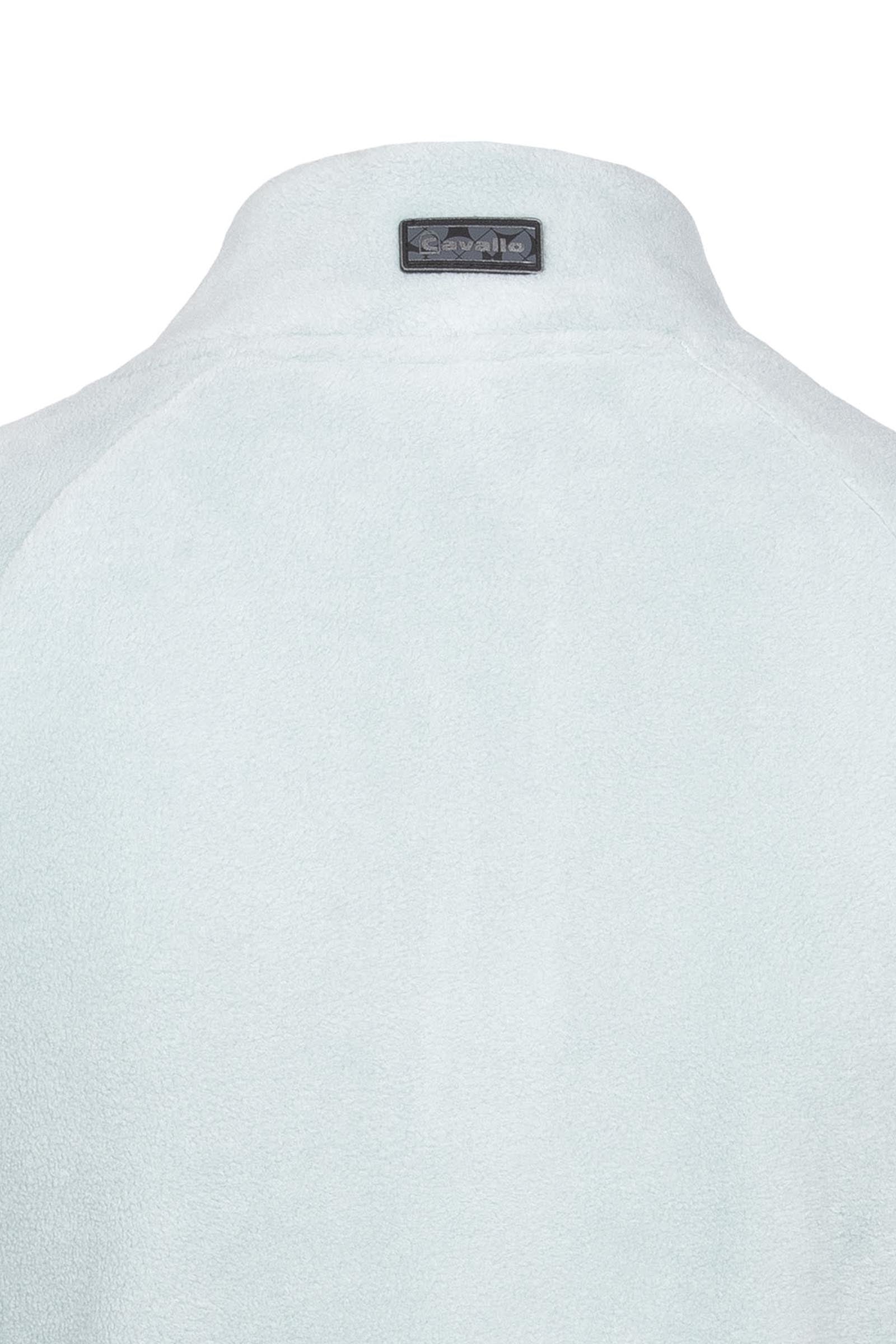 Pack shot 4