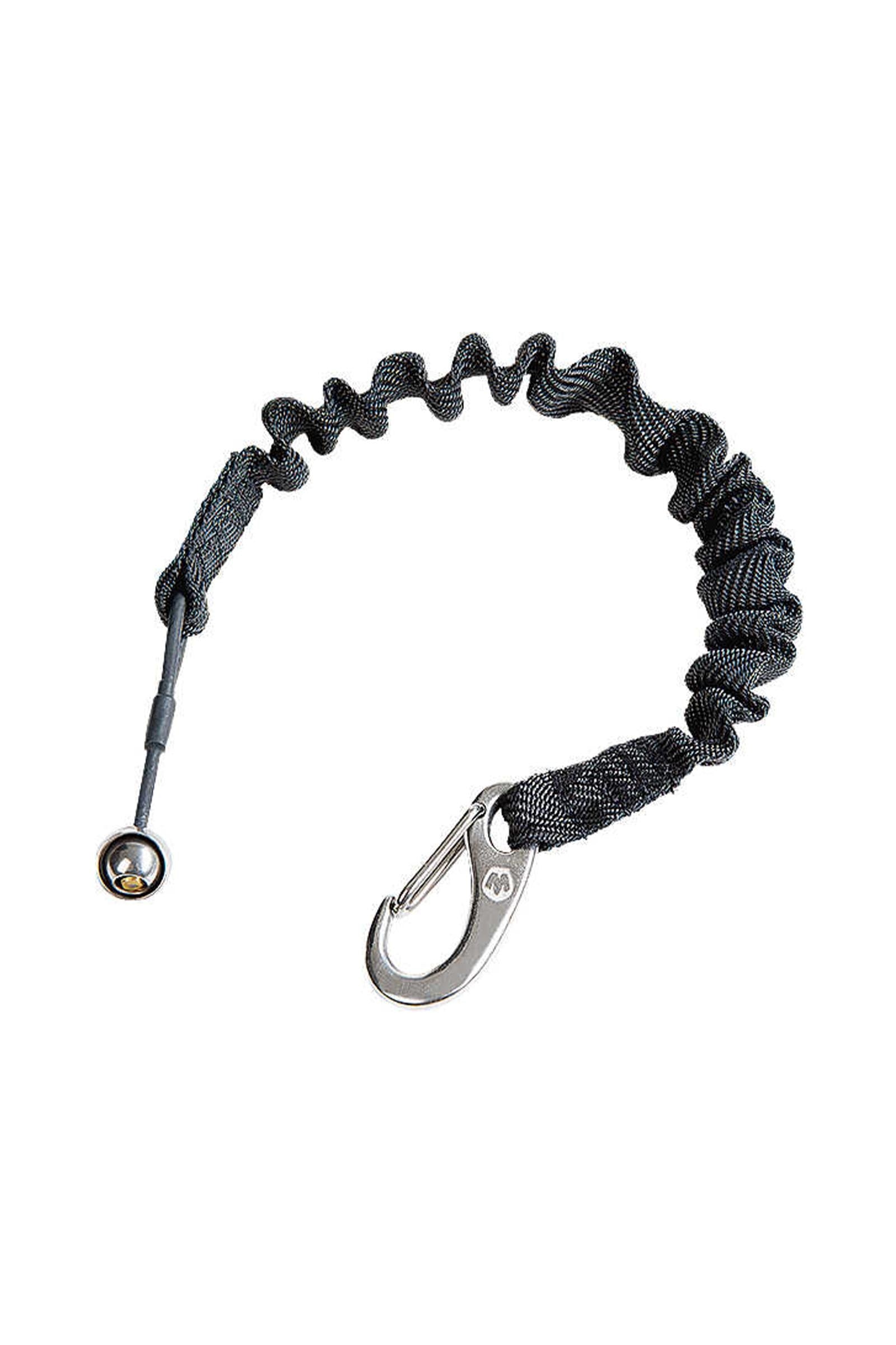 EQUITHÈME Airbag Lanyard, Adults Safety Equipment