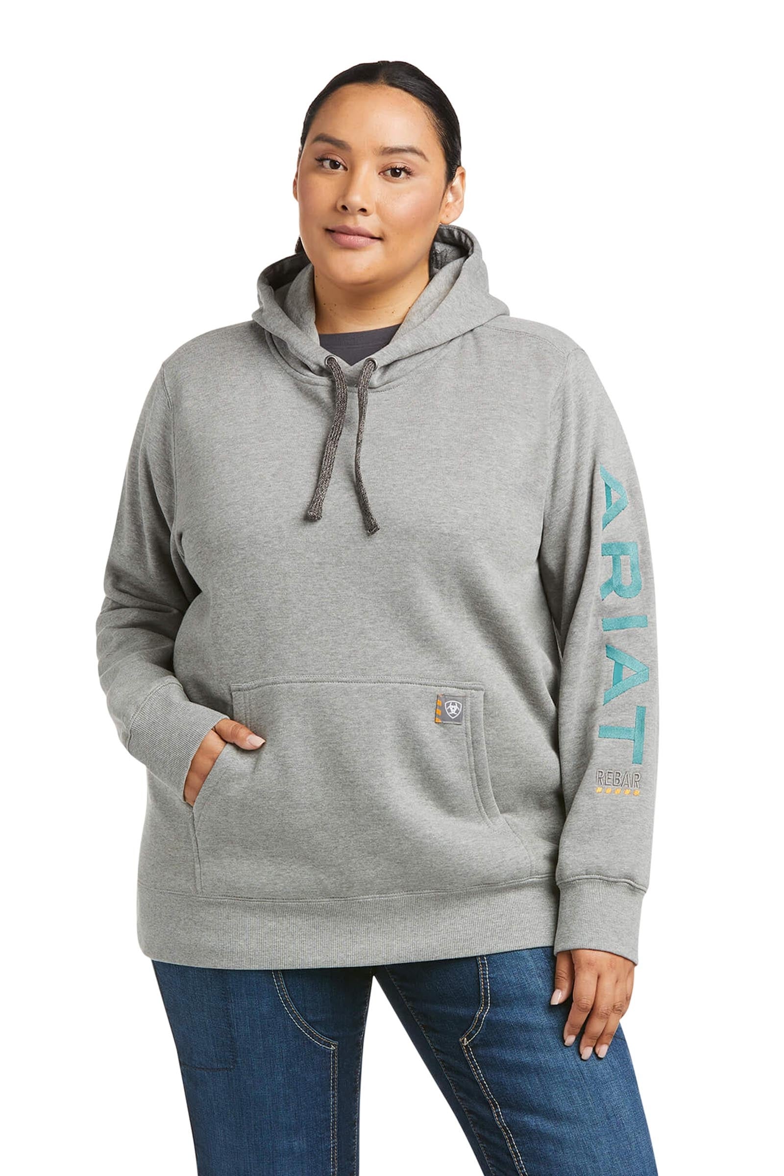 Alt Tag fallback text for IMAGE