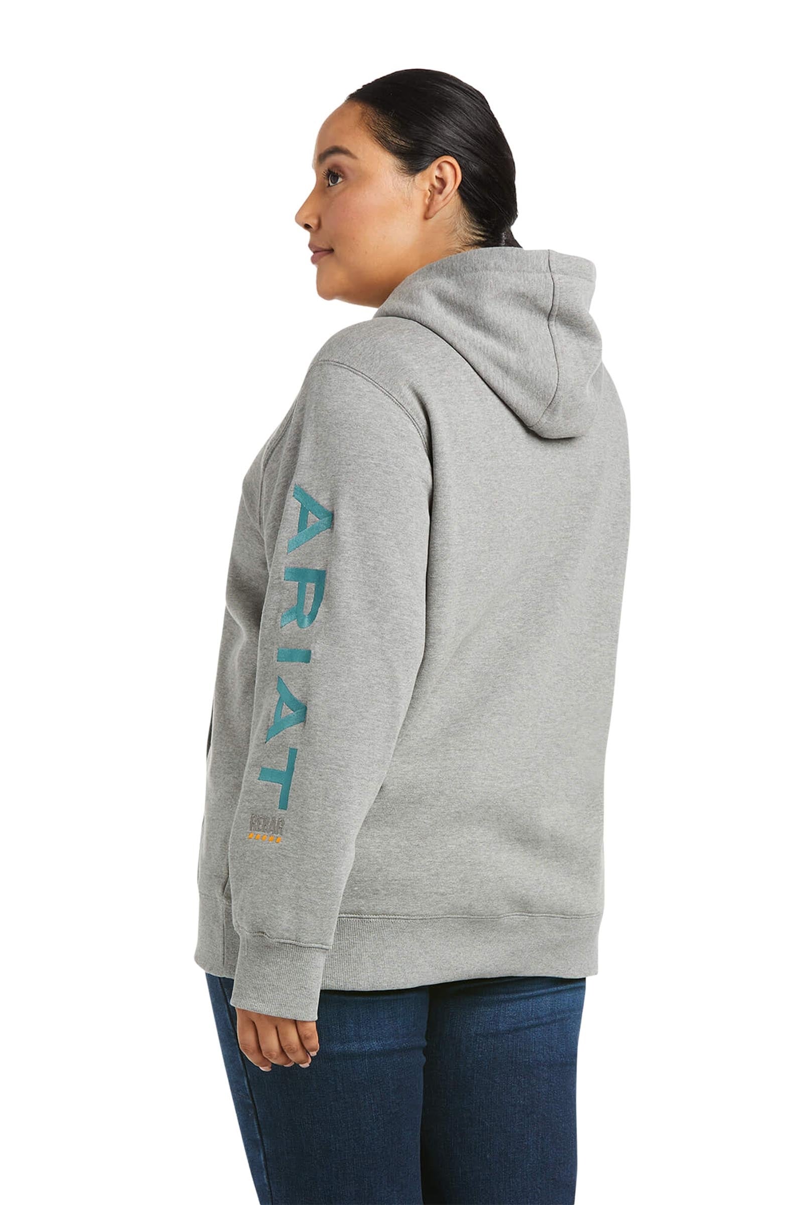 Alt Tag fallback text for IMAGE