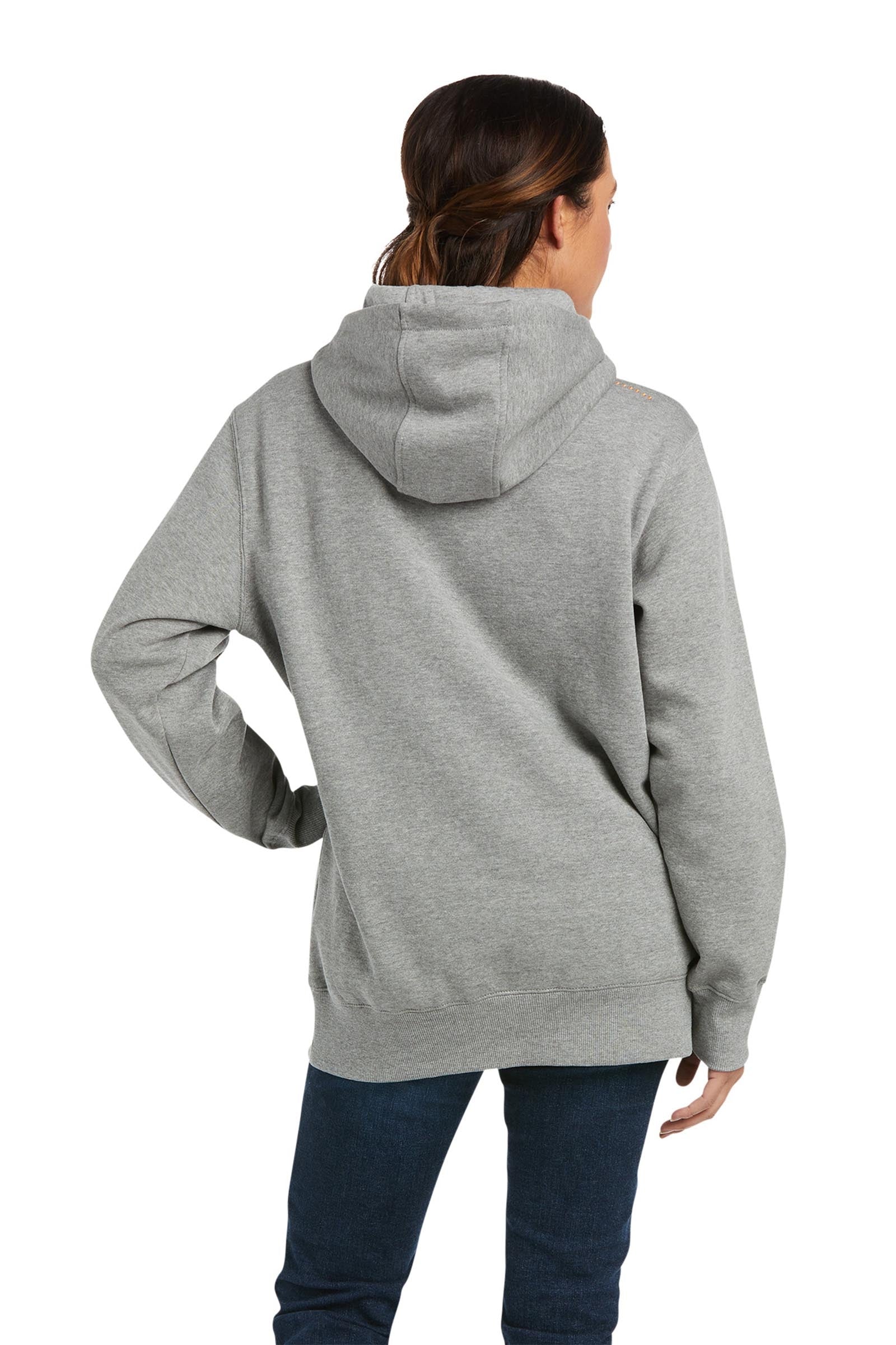 Alt Tag fallback text for IMAGE