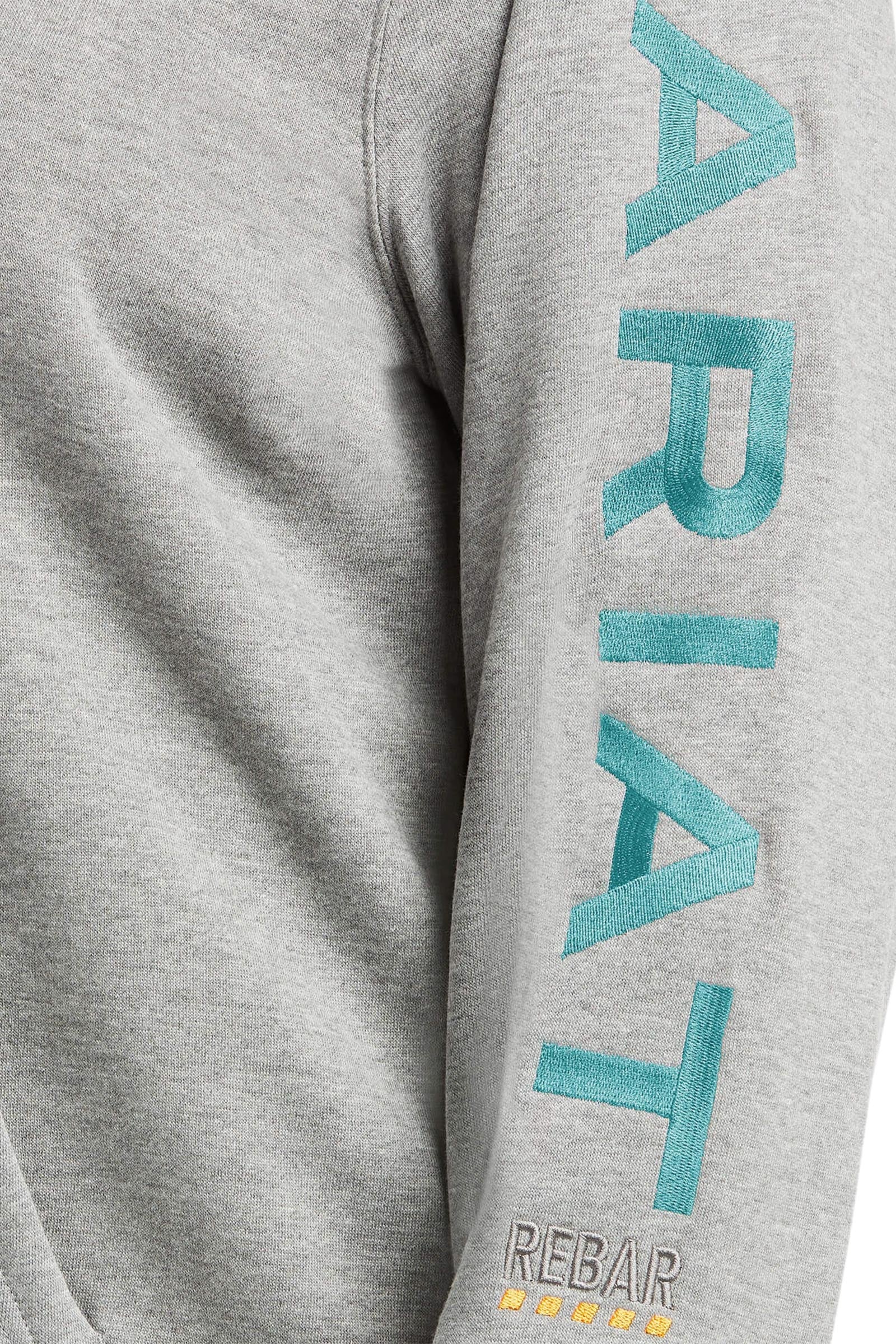 Alt Tag fallback text for IMAGE