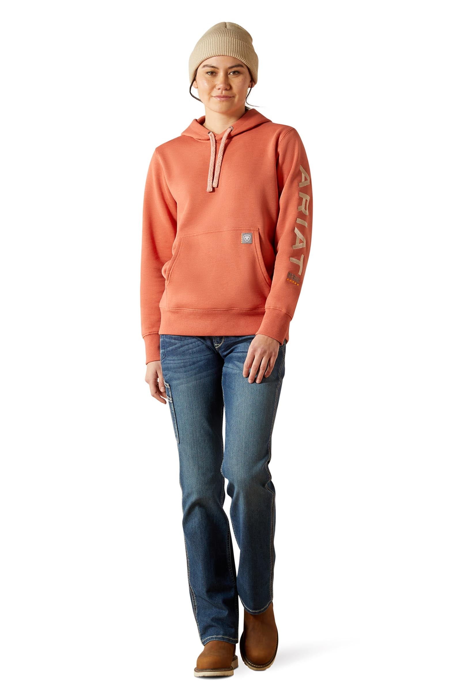 Alt Tag fallback text for IMAGE