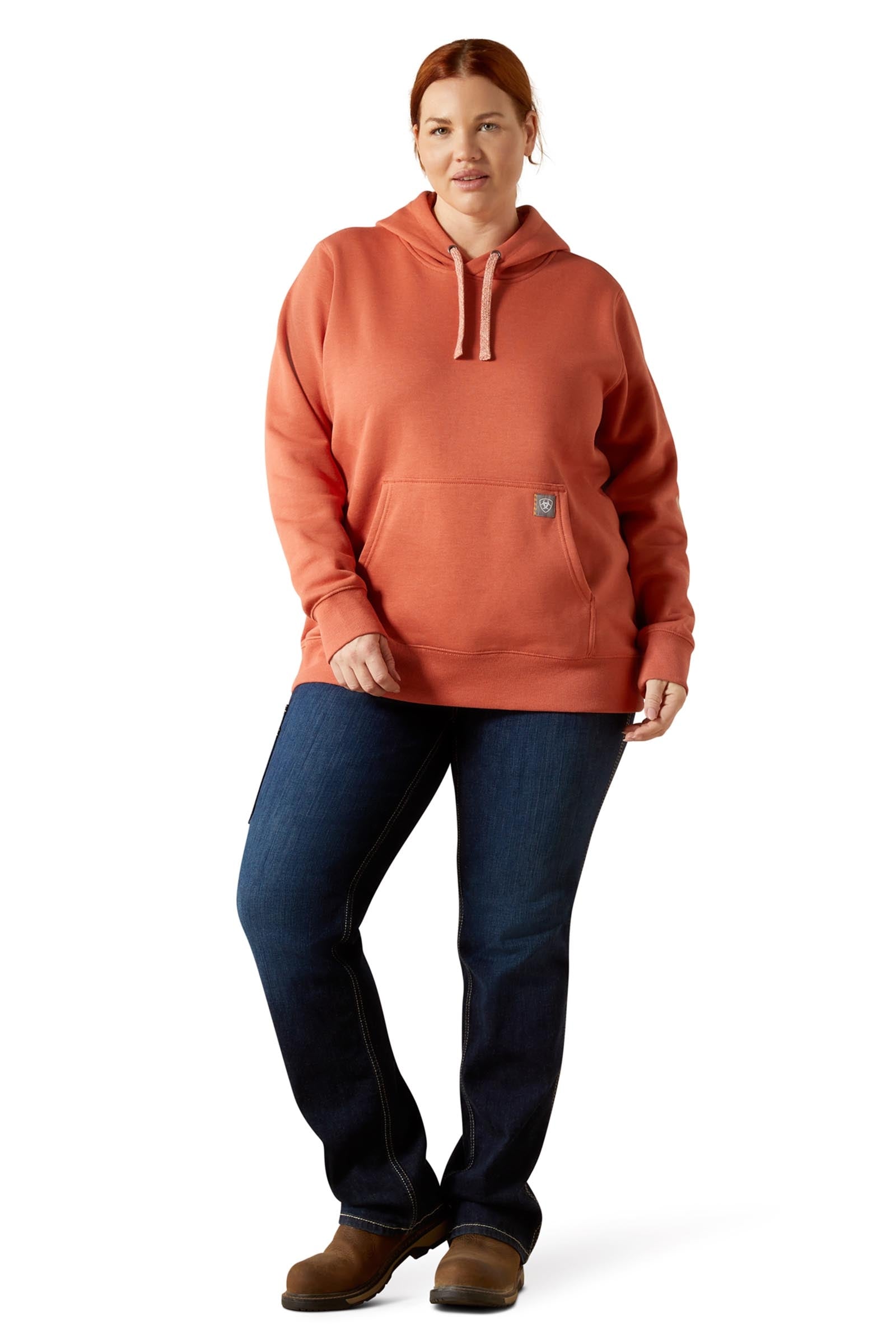 Alt Tag fallback text for IMAGE