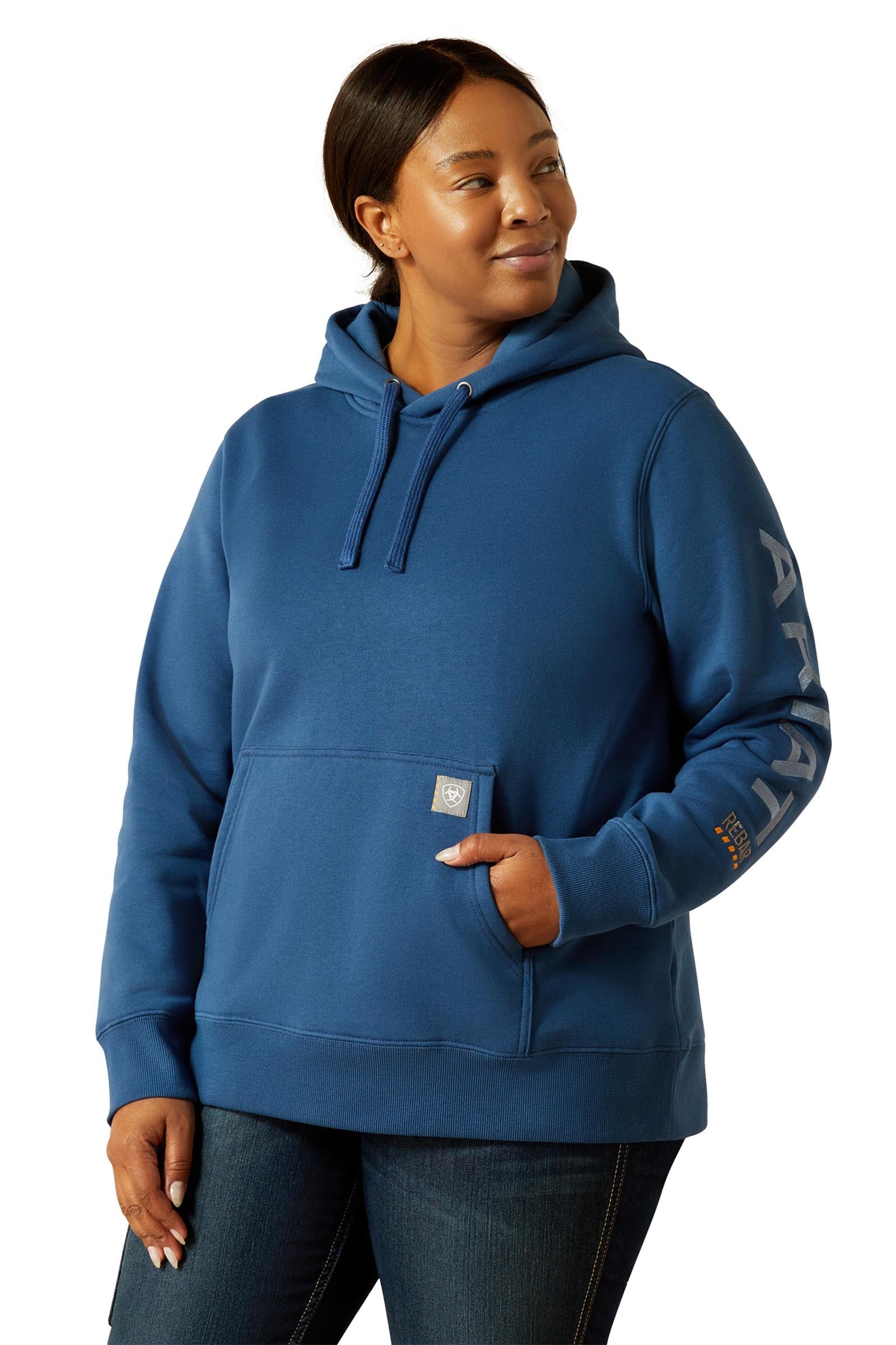 Alt Tag fallback text for IMAGE