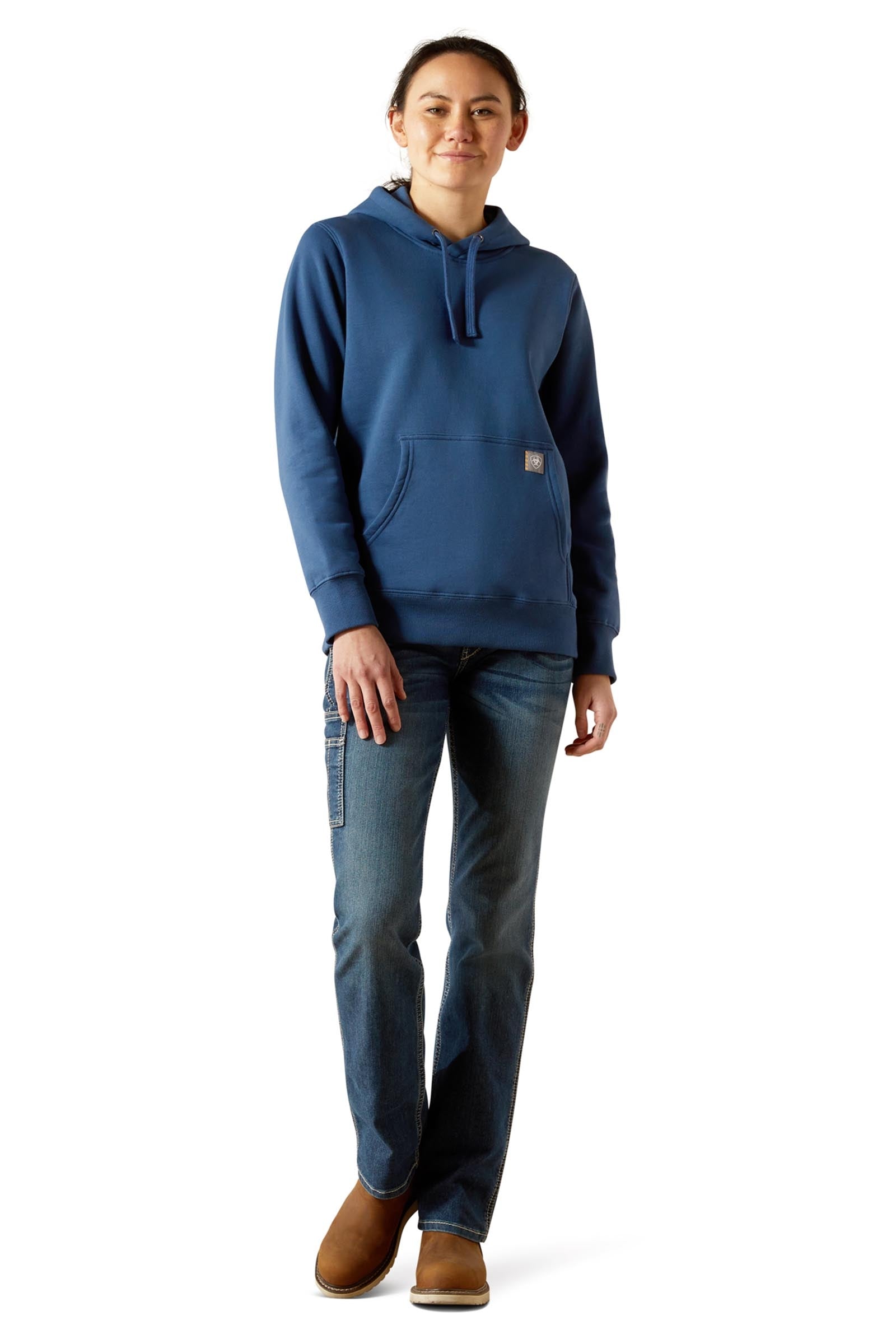 Alt Tag fallback text for IMAGE