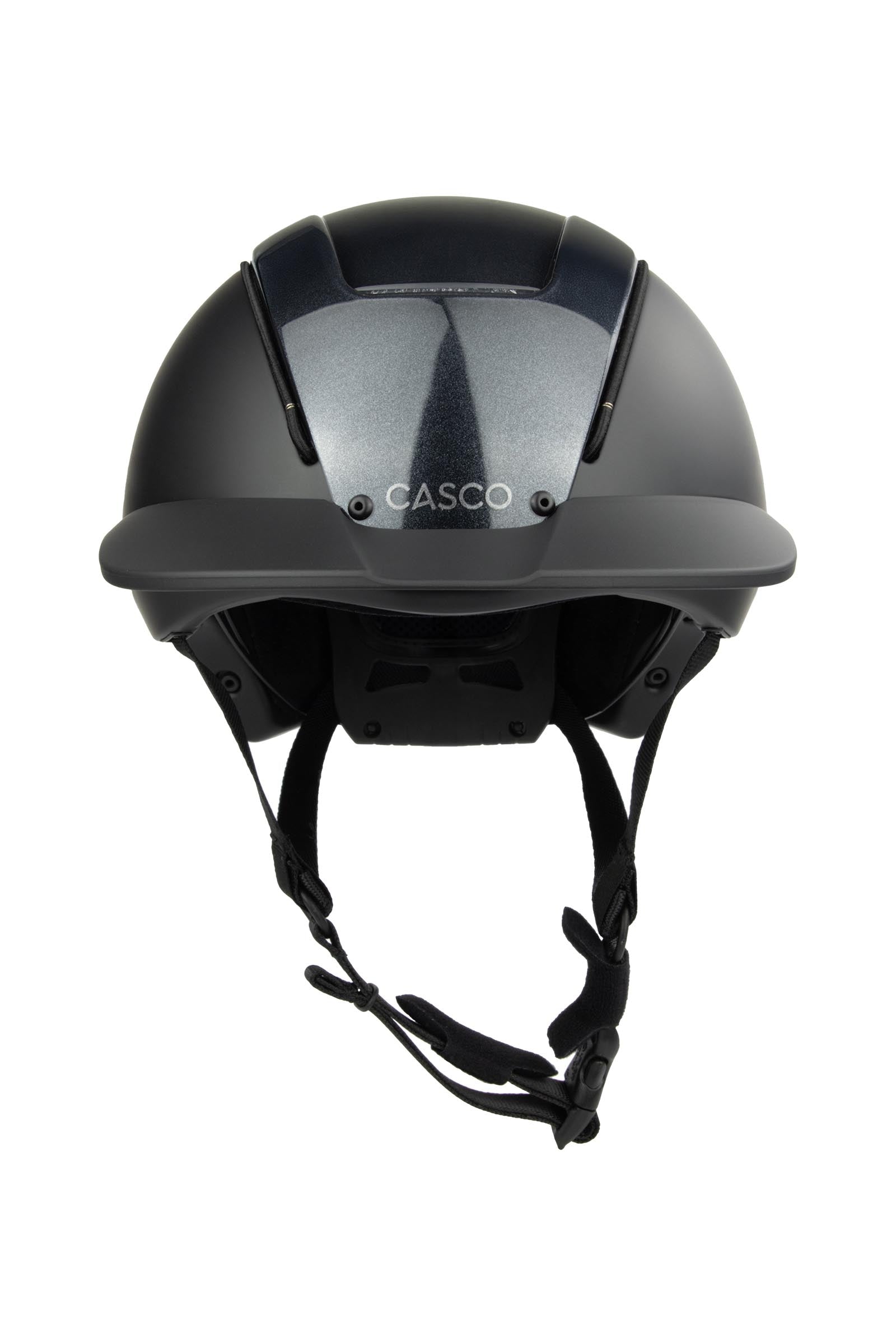 Casco Duell Prime Riding Helmet Safety Equipment