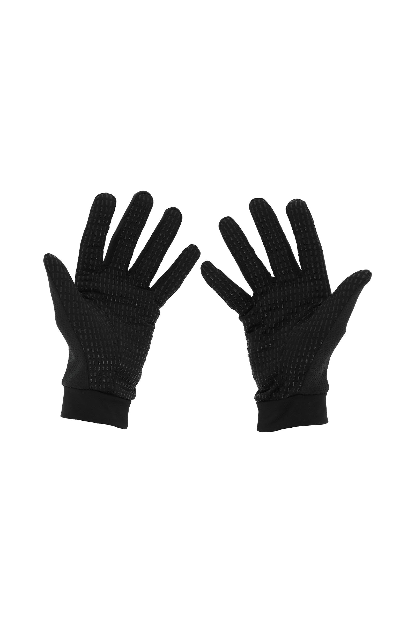 EQUITHÈME Air Gloves Riding Gloves