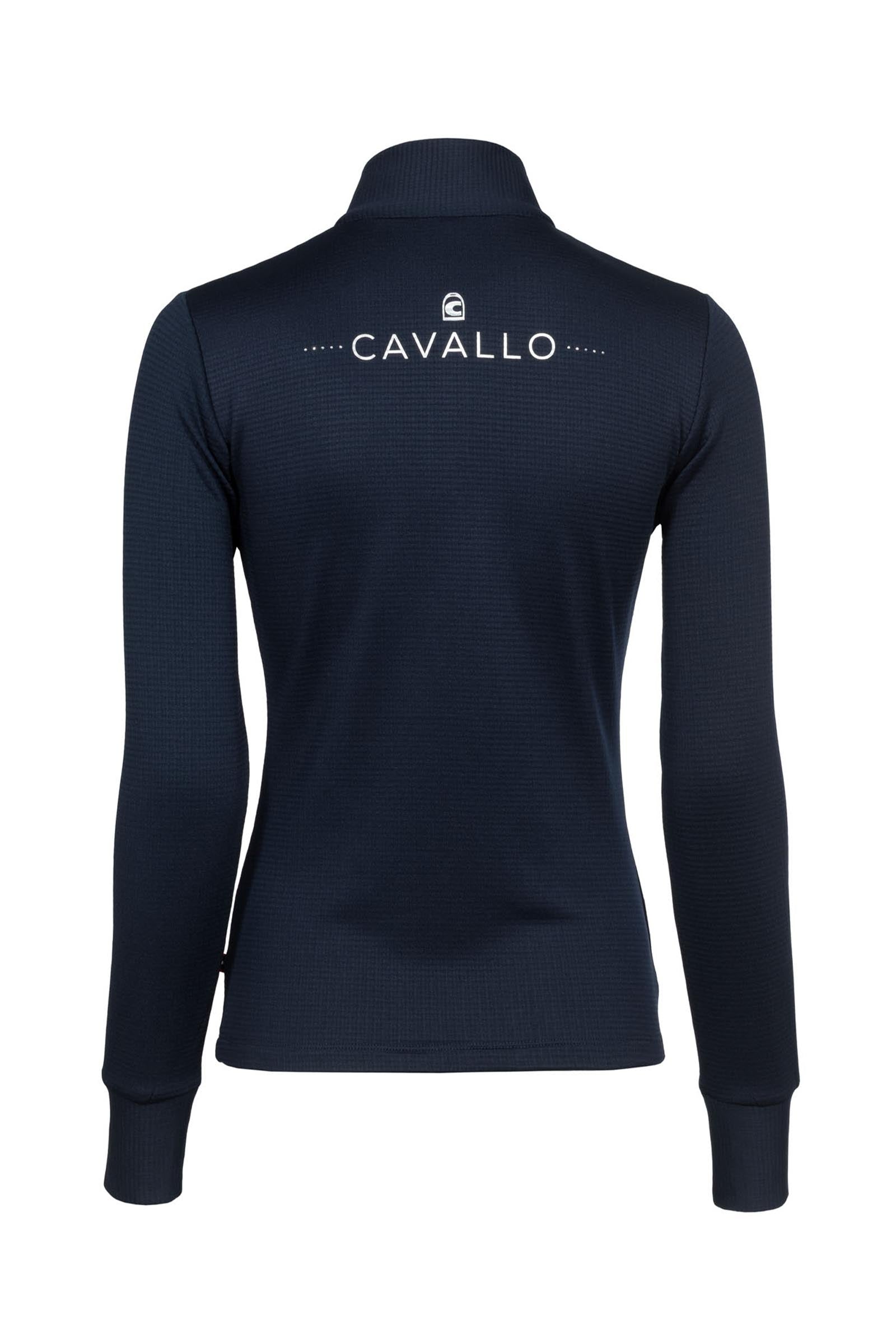 Pack shot 2