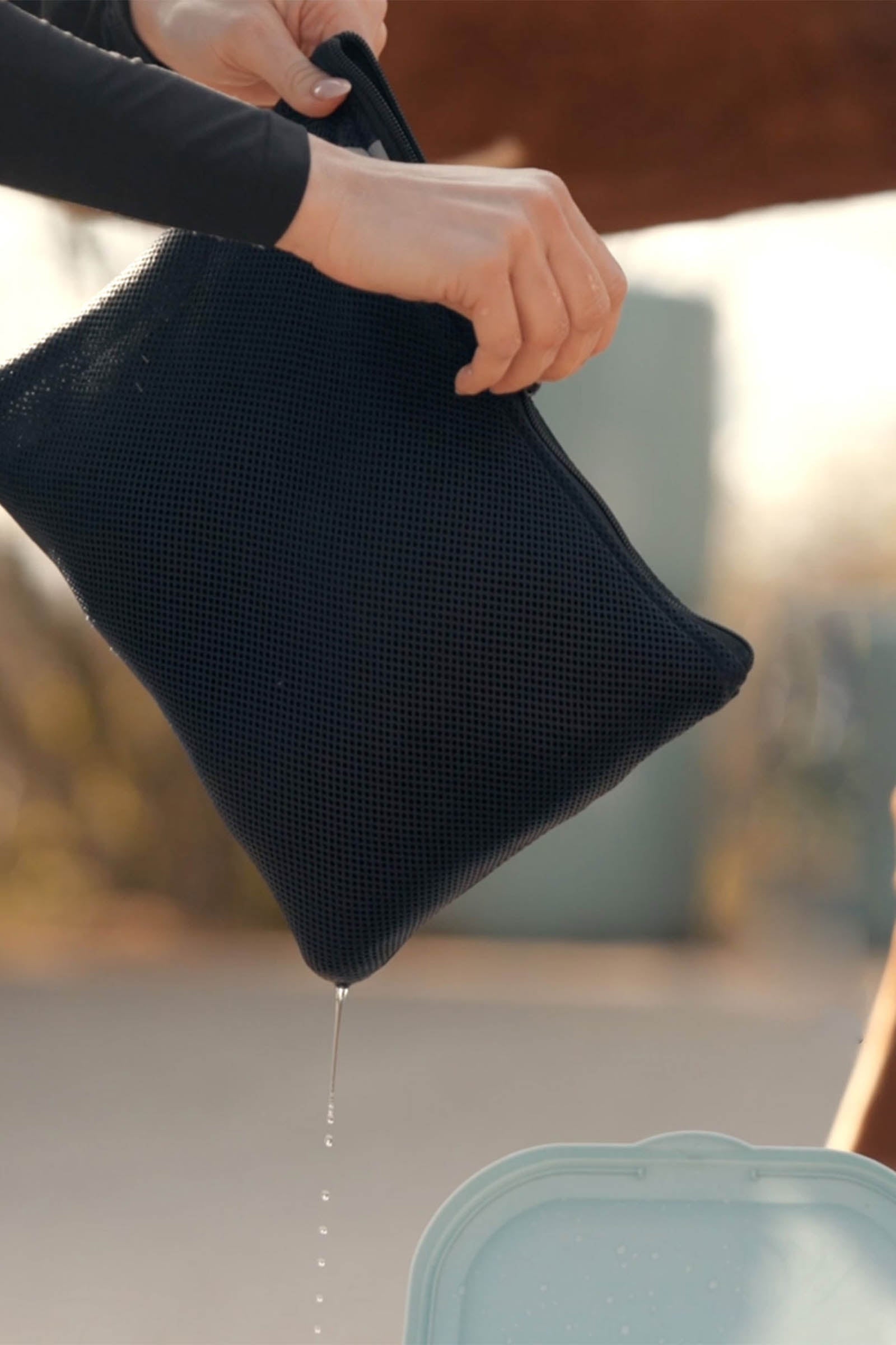 Waldhausen Health & Care Ice Layer Rug Horse Rugs