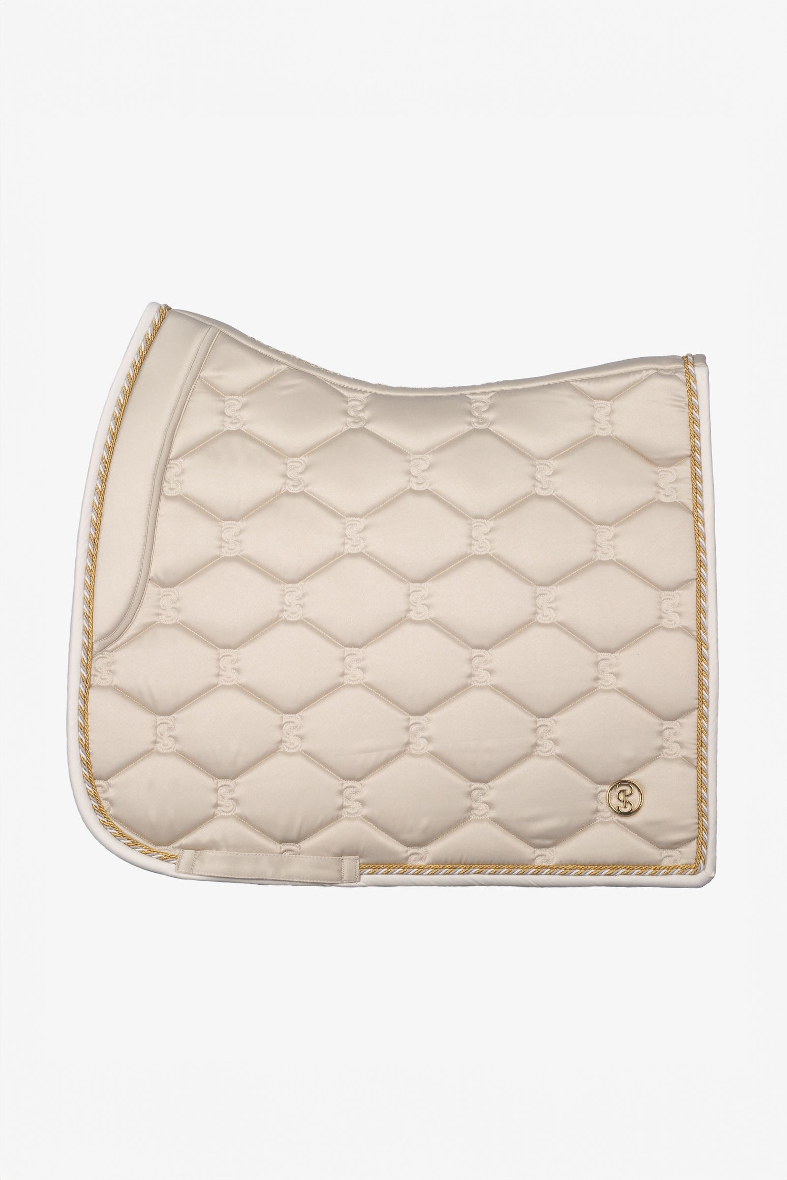 PS of Sweden Saddle Pad Dressage Signature Saddle Pads