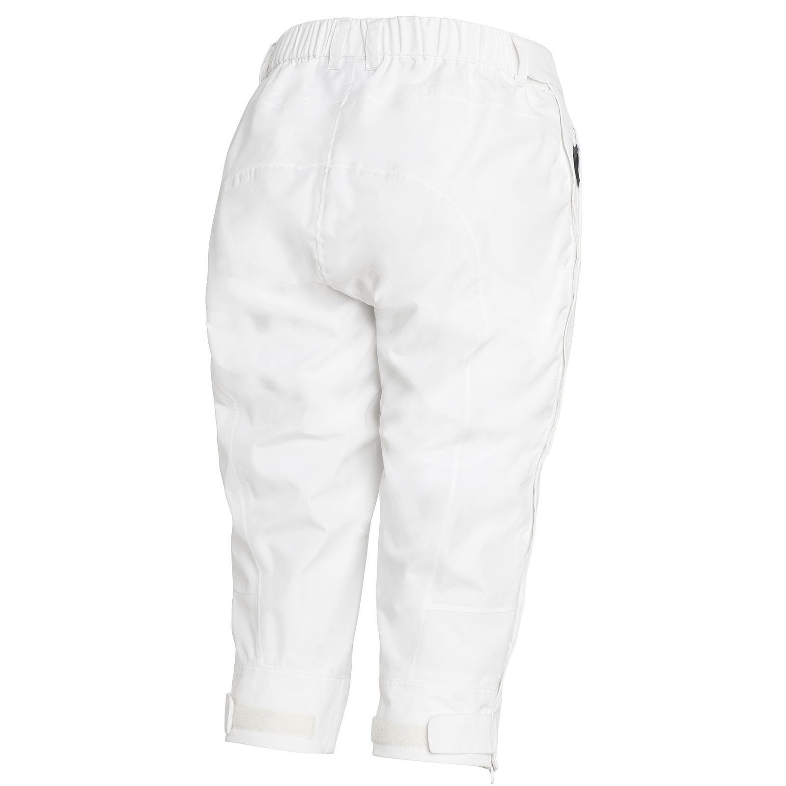 Mens Wax Trouser Waterproof Fabric Over Trousers Leggings 100% Waxed Cotton  | eBay