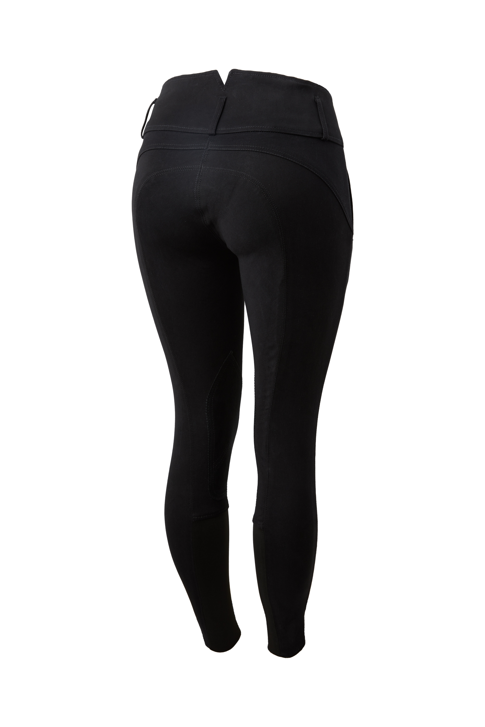 Buy affordable Women's Knee Patch Breeches now