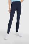 Tommy Hilfiger Fullgrip Leggings Style Lakefront - Trona Equestrian