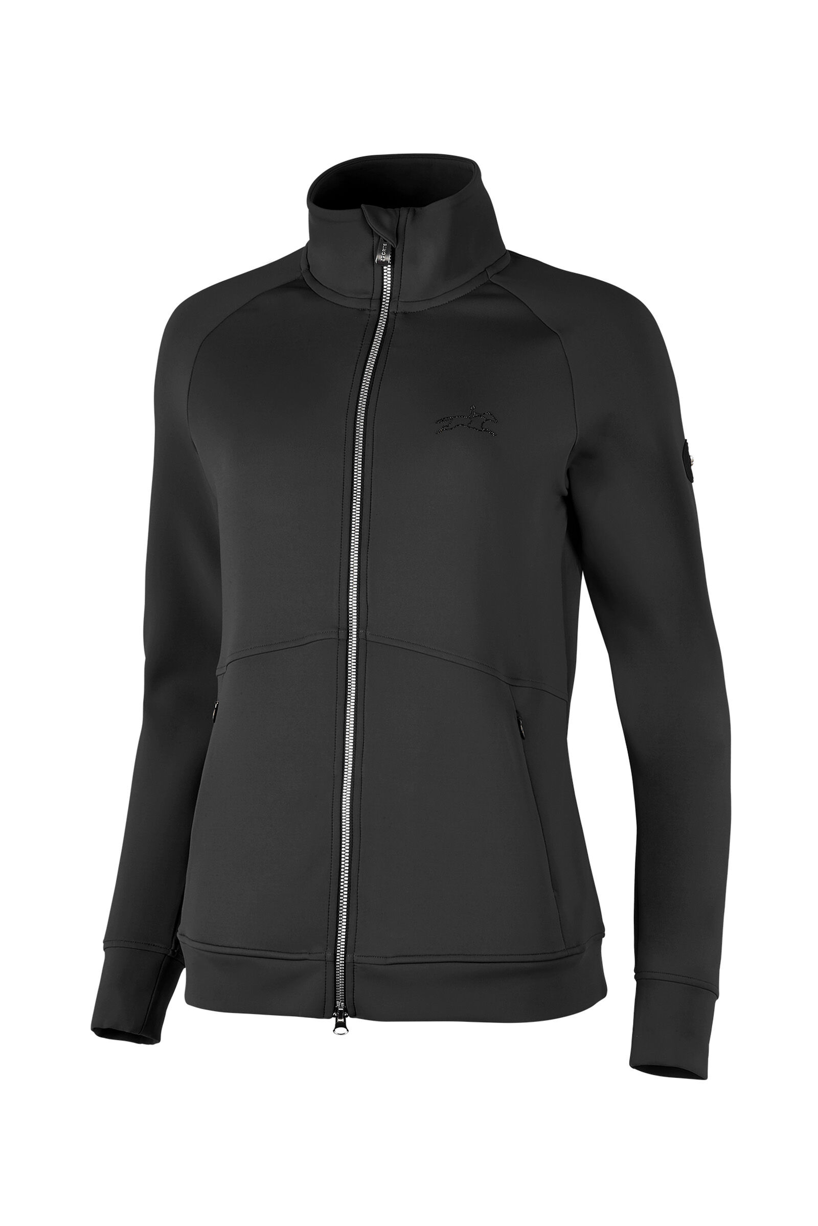 Women's Boundless Trek™ Pullover Lightweight Jacket | Columbia Sportswear