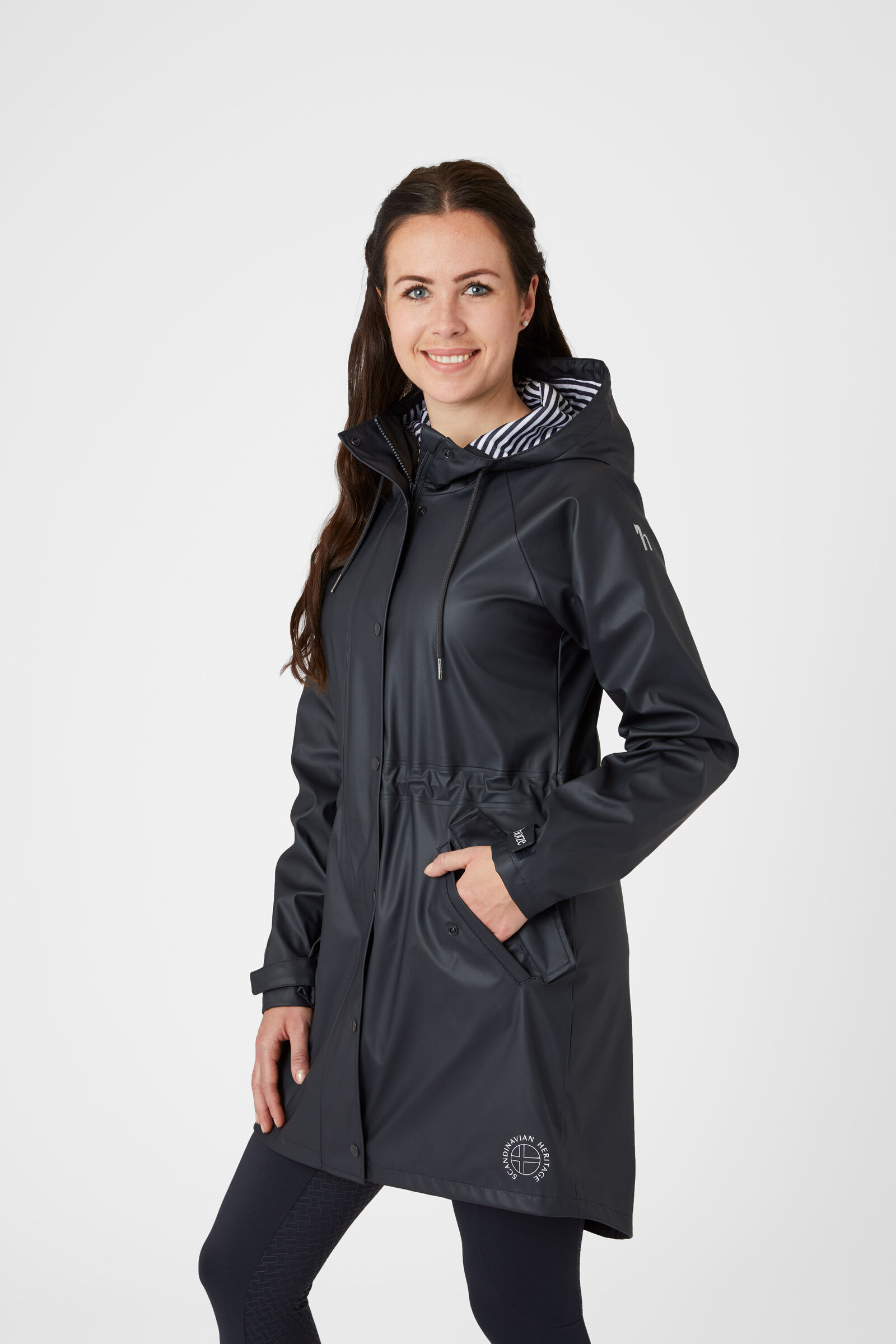 Women's Aspire II Jacket - Plus | Outdoor Research