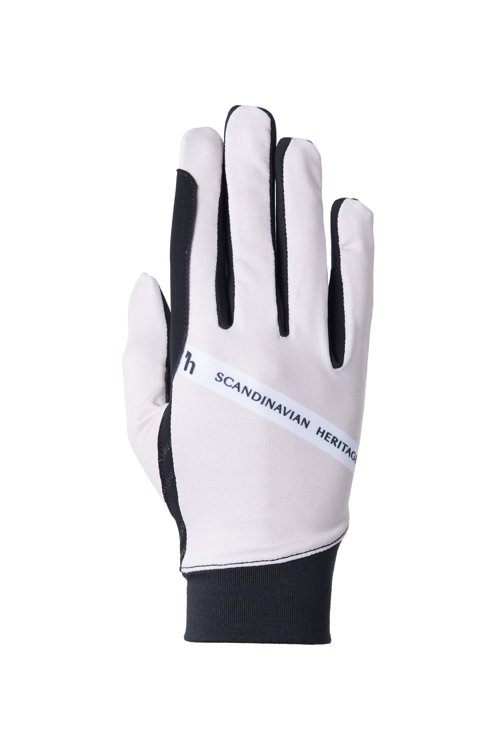 Heritage Stable Work Gloves- Mens & Womens Gloves