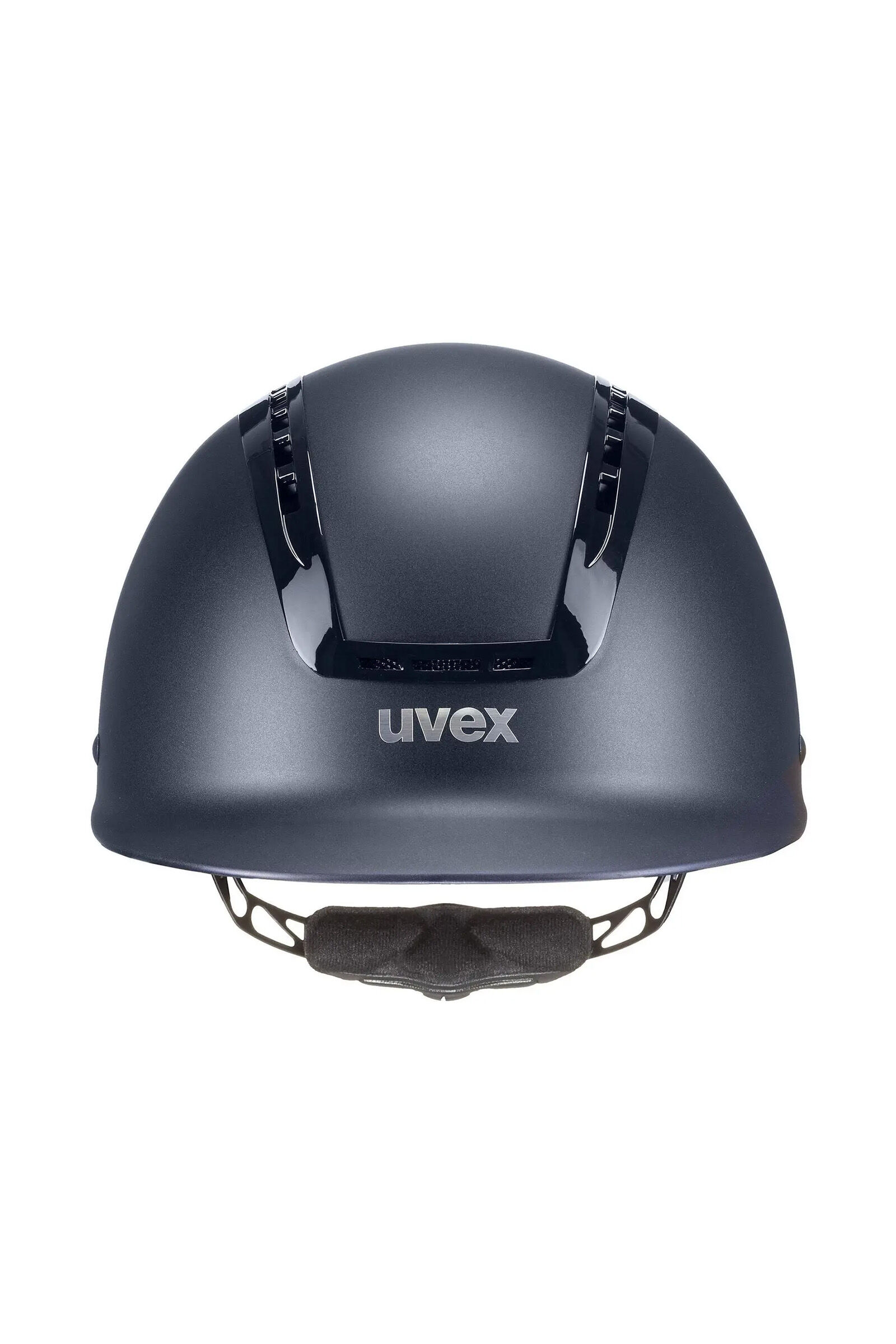 Buy uvex suxxeed active Helmet | horze.eu