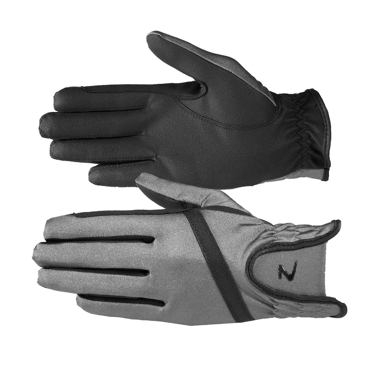 Buy Horze Evelyn Women's Breathable Riding Gloves