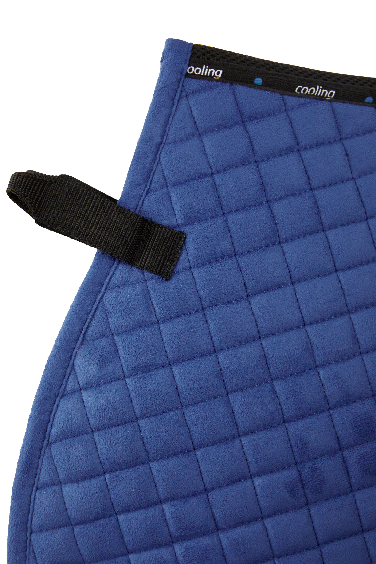 Horze Cooling All Purpose Saddle Pad