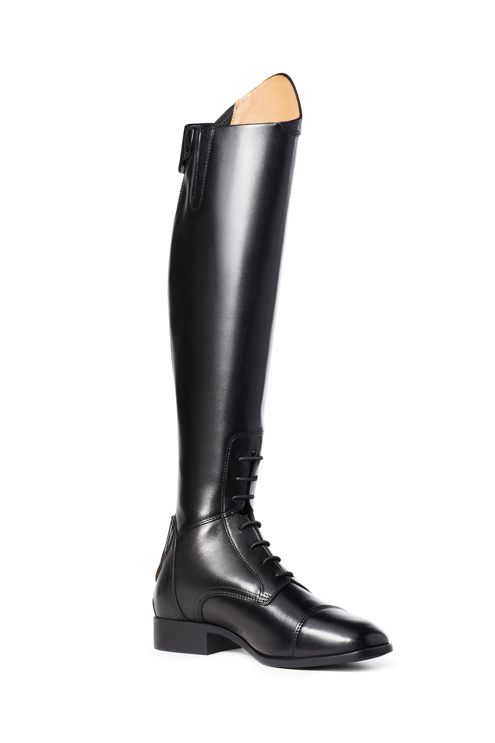 Buy Ariat Palisade Women's Tall Riding Boots | horze.eu
