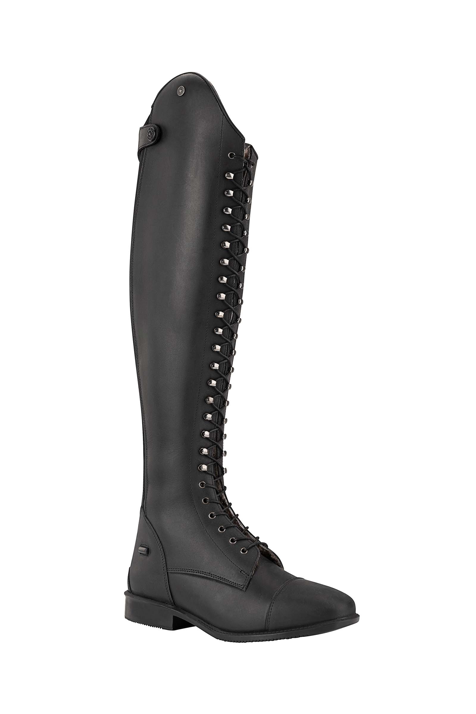 Horze Hannover Women's Tall Boots