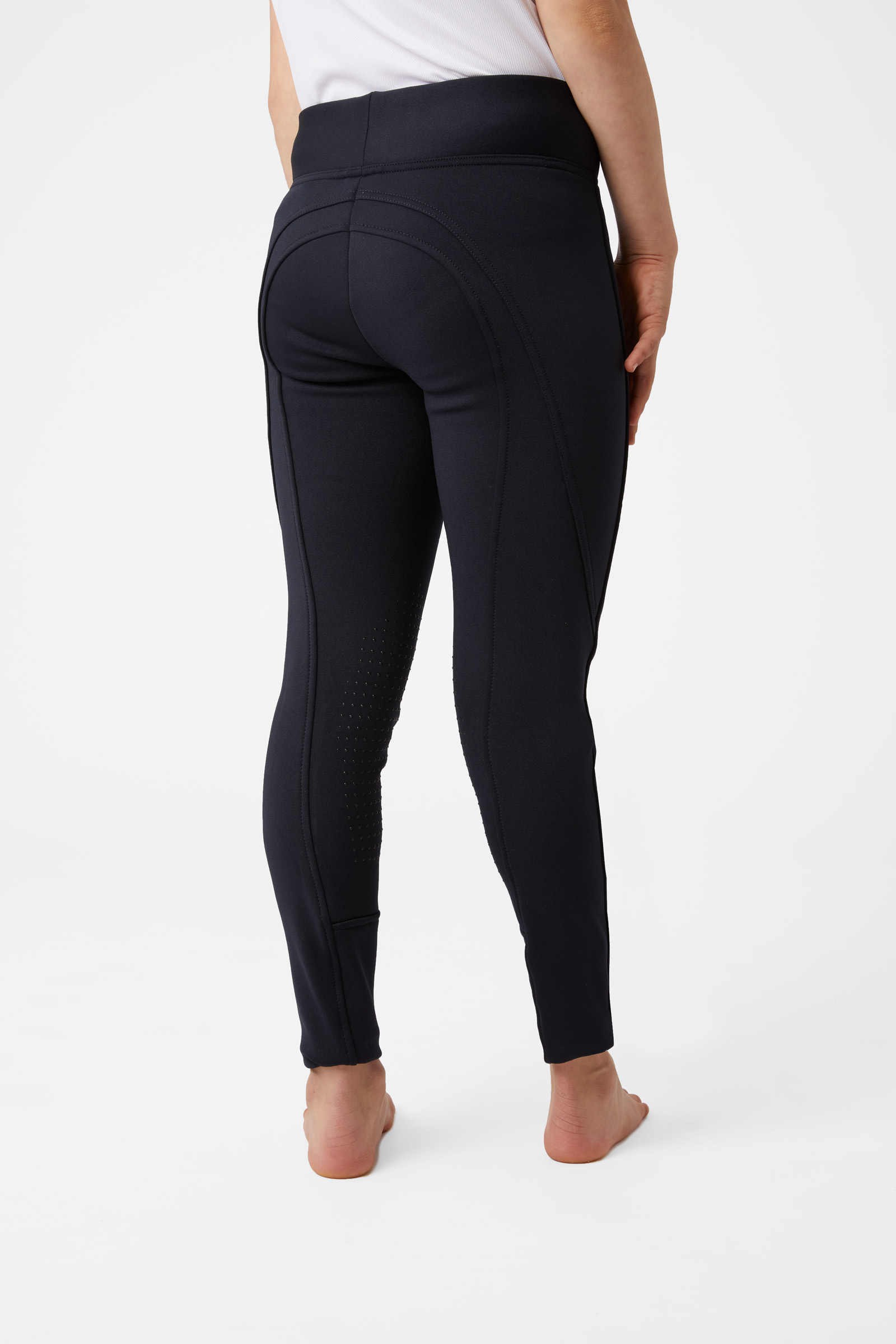 Lululemon All The Right Places Pant Iii