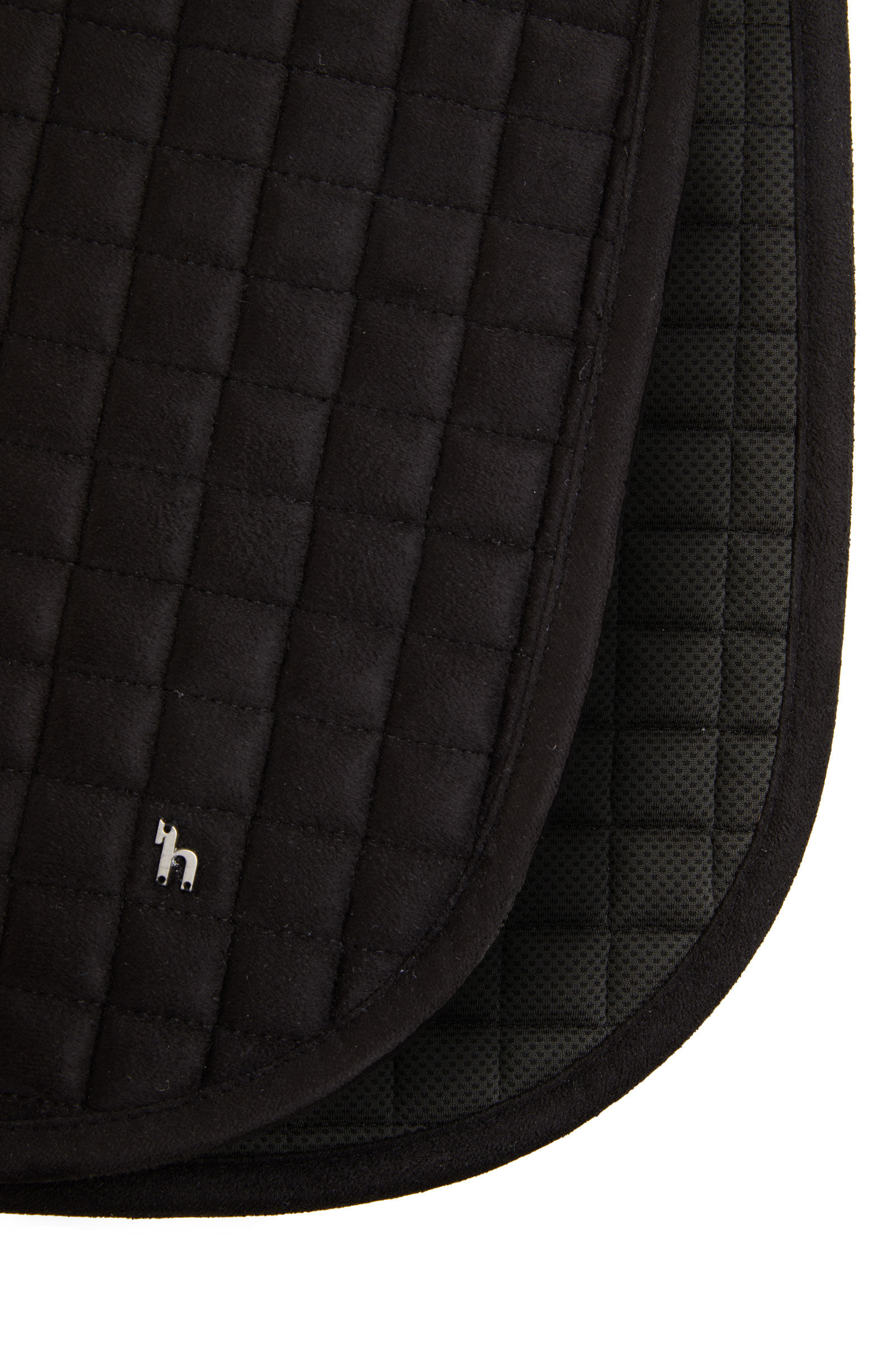 Horze Cooling All Purpose Saddle Pad