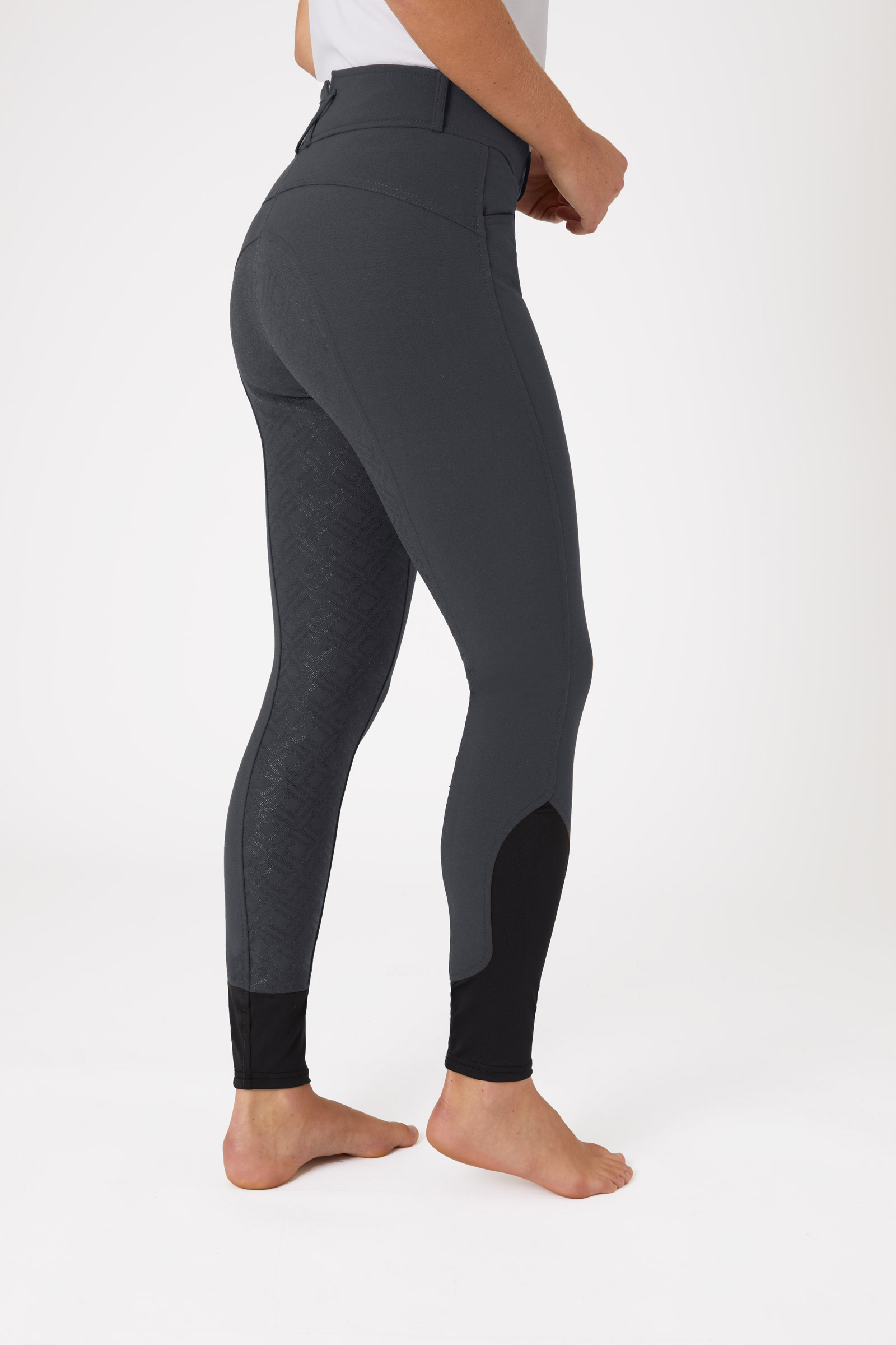 Women's Bottoms – Noble Outfitters