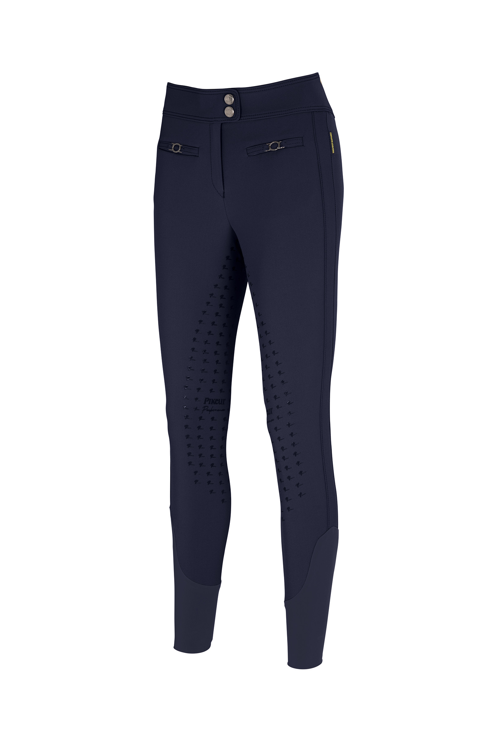 Pikeur Princesse Horse Riding Breeches